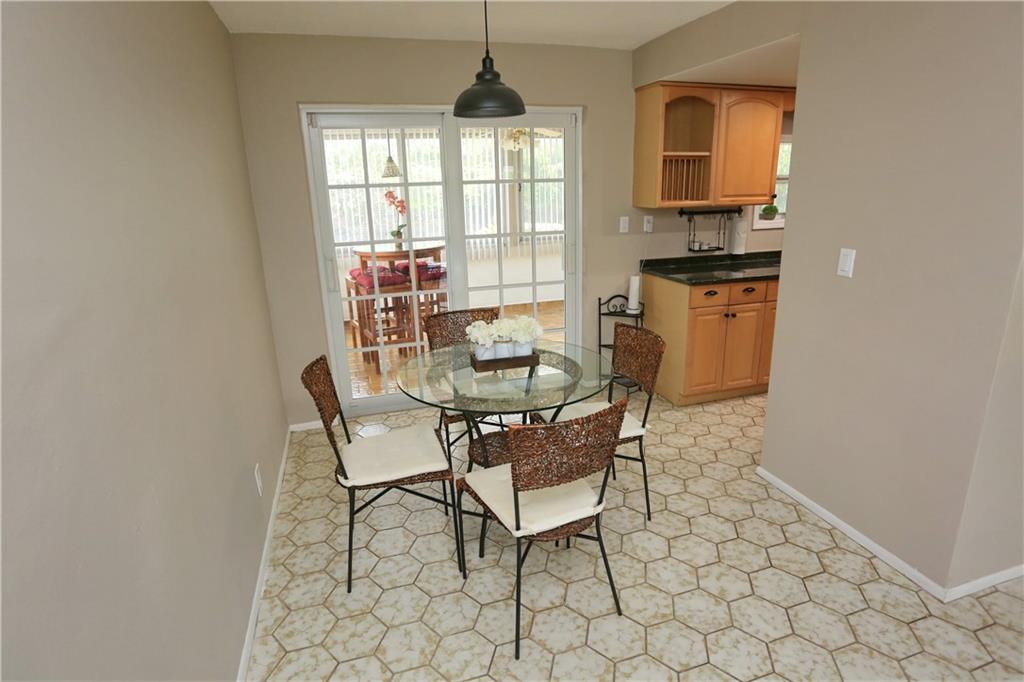 MAINLANDS OF TAMARAC LAKE - Residential