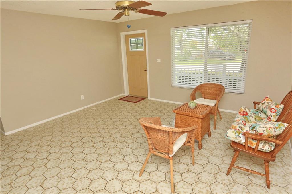 MAINLANDS OF TAMARAC LAKE - Residential
