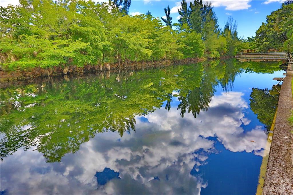 MAINLANDS OF TAMARAC LAKE - Residential