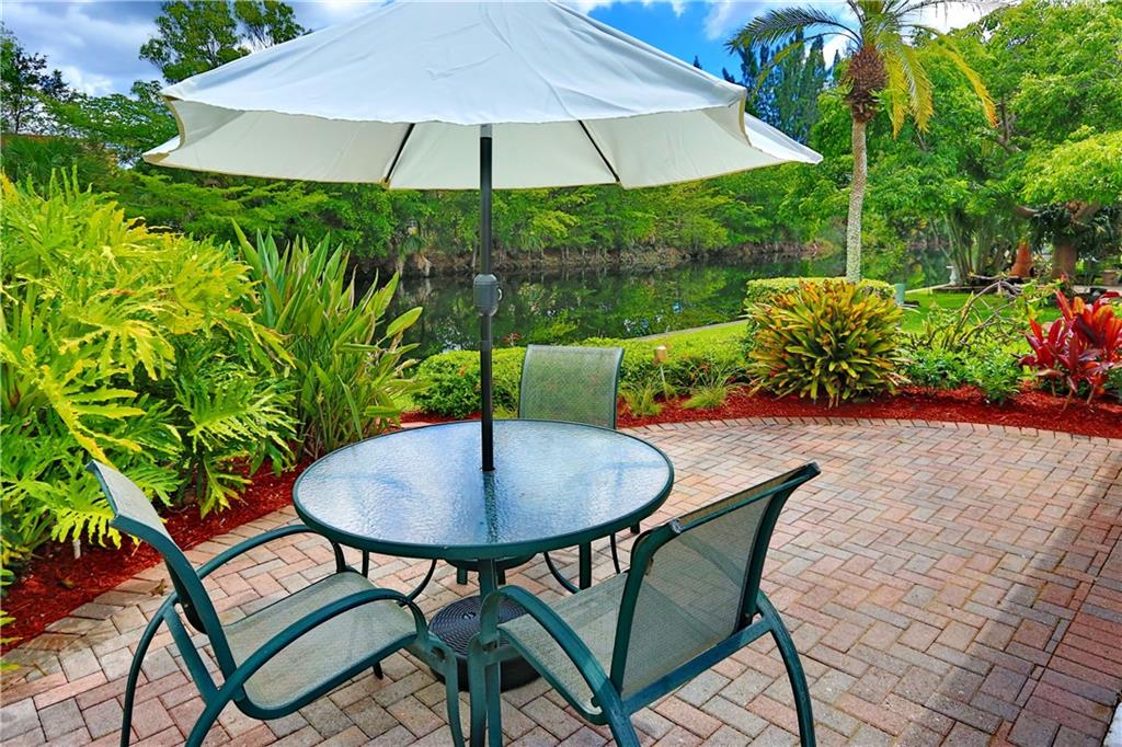 MAINLANDS OF TAMARAC LAKE - Residential