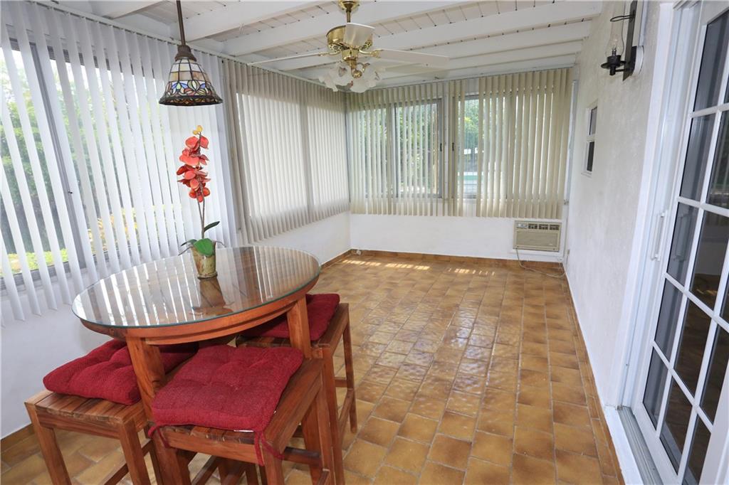 MAINLANDS OF TAMARAC LAKE - Residential