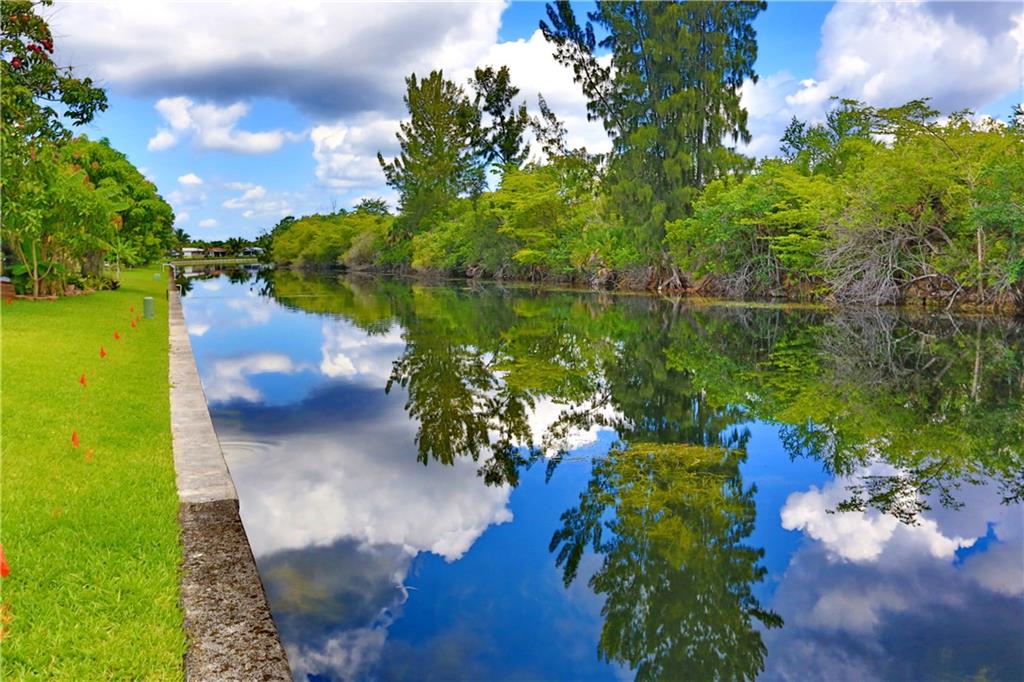 MAINLANDS OF TAMARAC LAKE - Residential