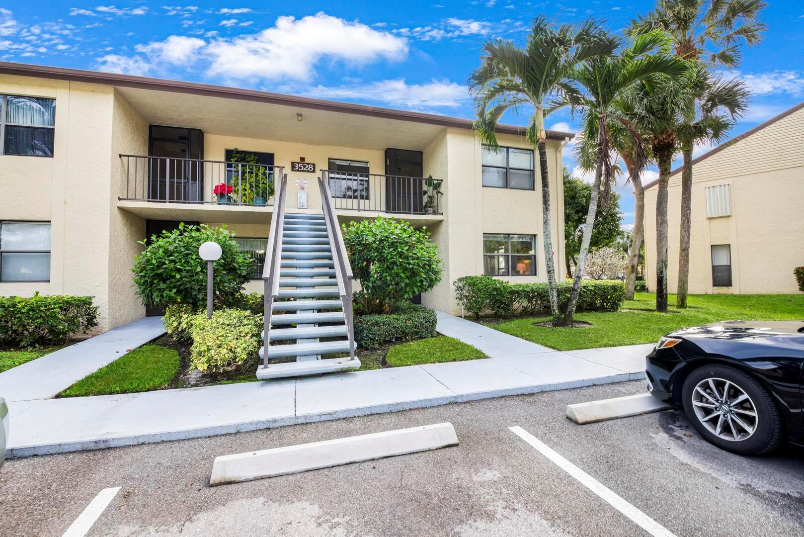 Gardens of Willow Bend - Residential