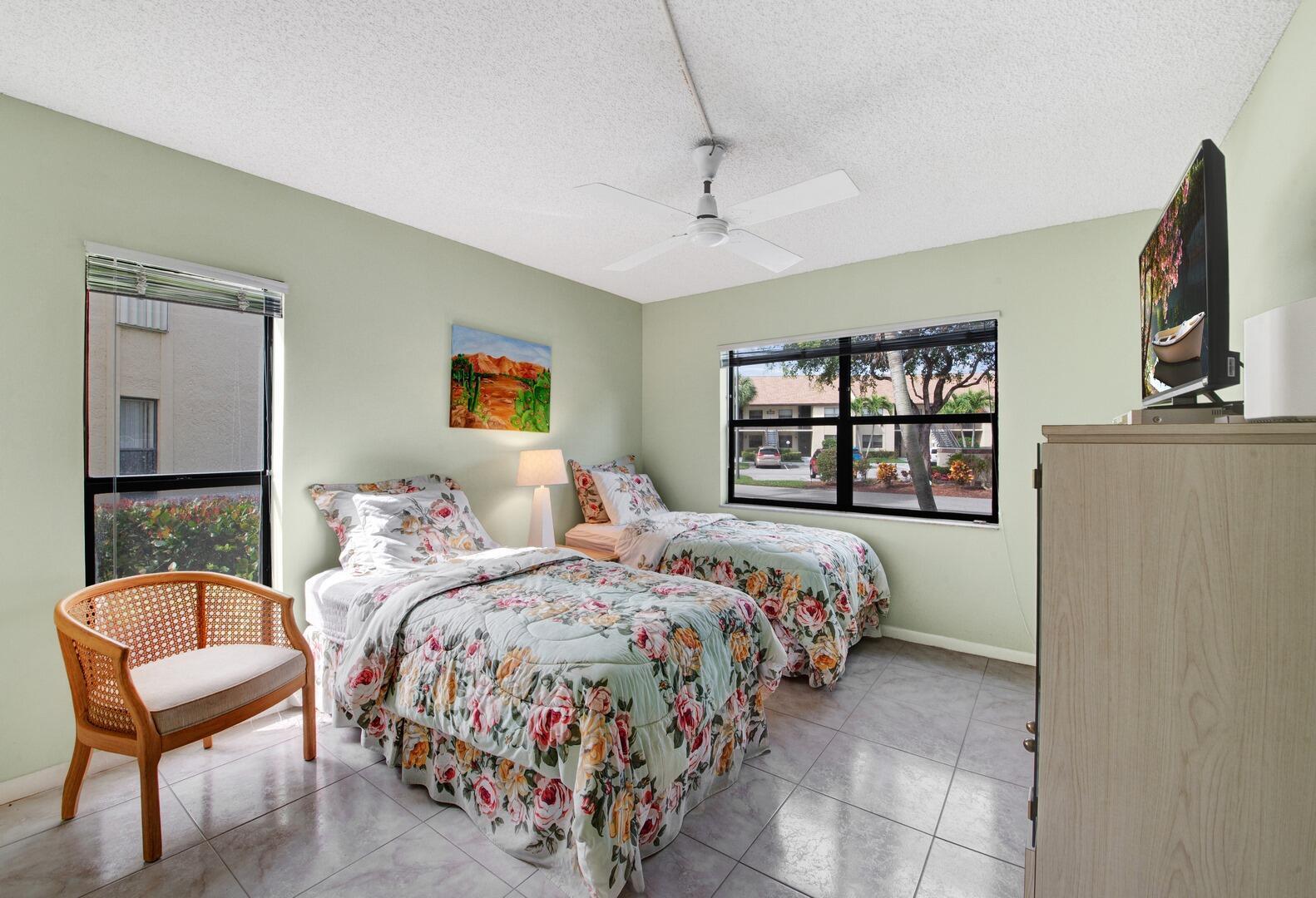 Gardens of Willow Bend - Residential