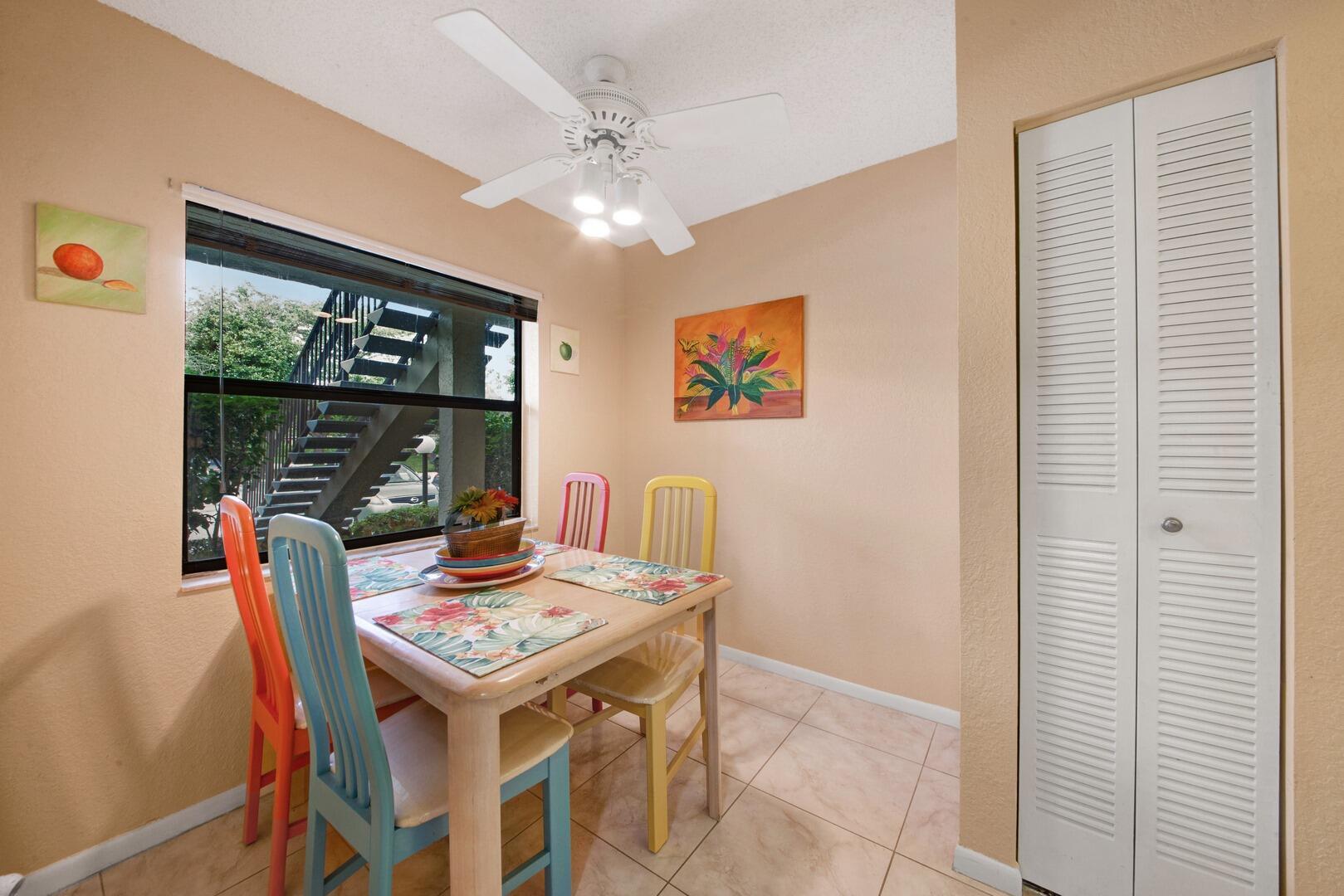 Gardens of Willow Bend - Residential