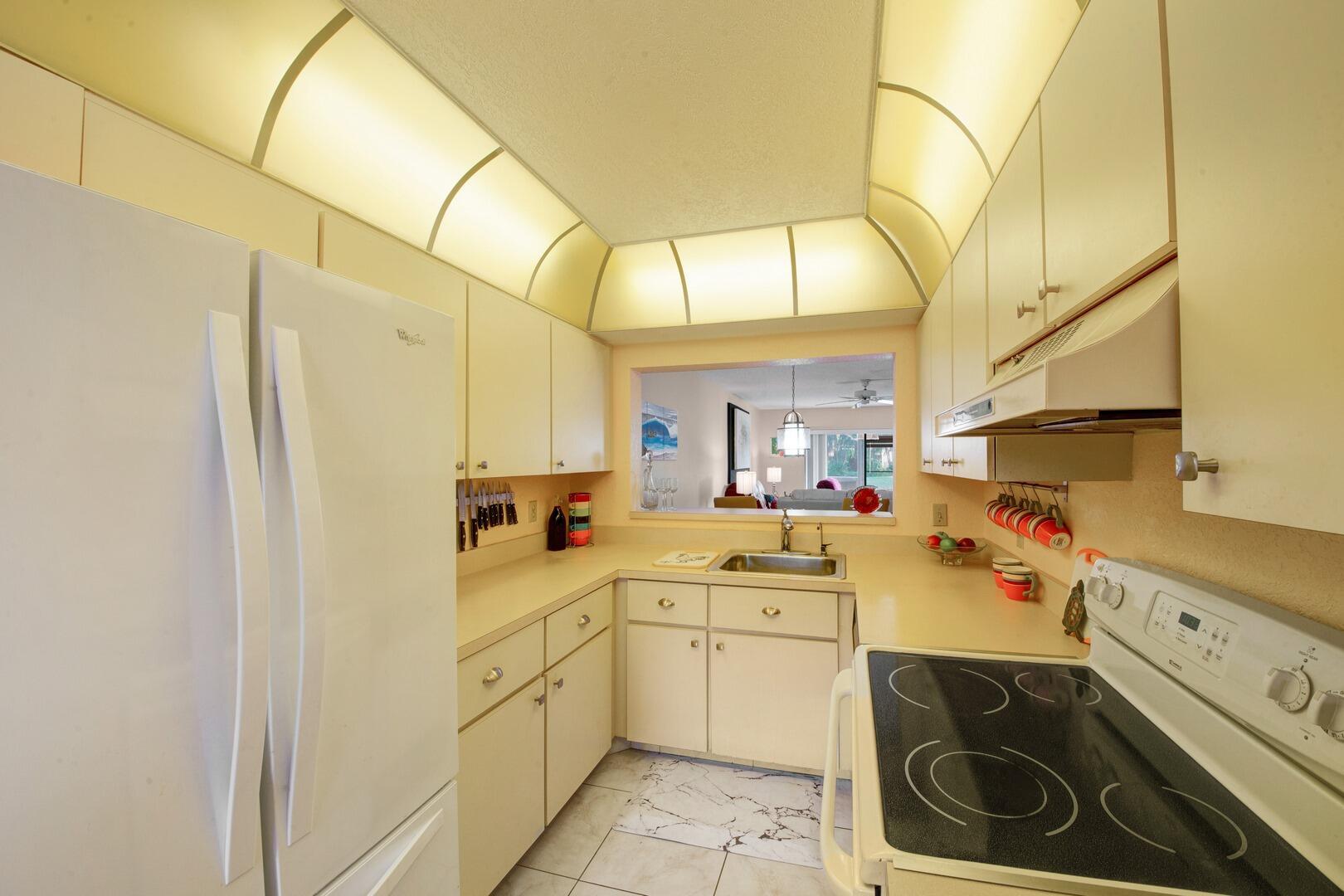 Gardens of Willow Bend - Residential