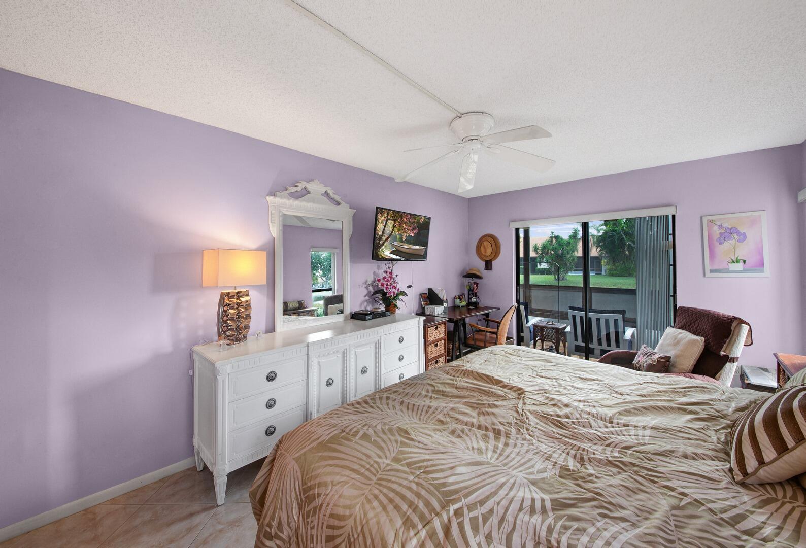 Gardens of Willow Bend - Residential