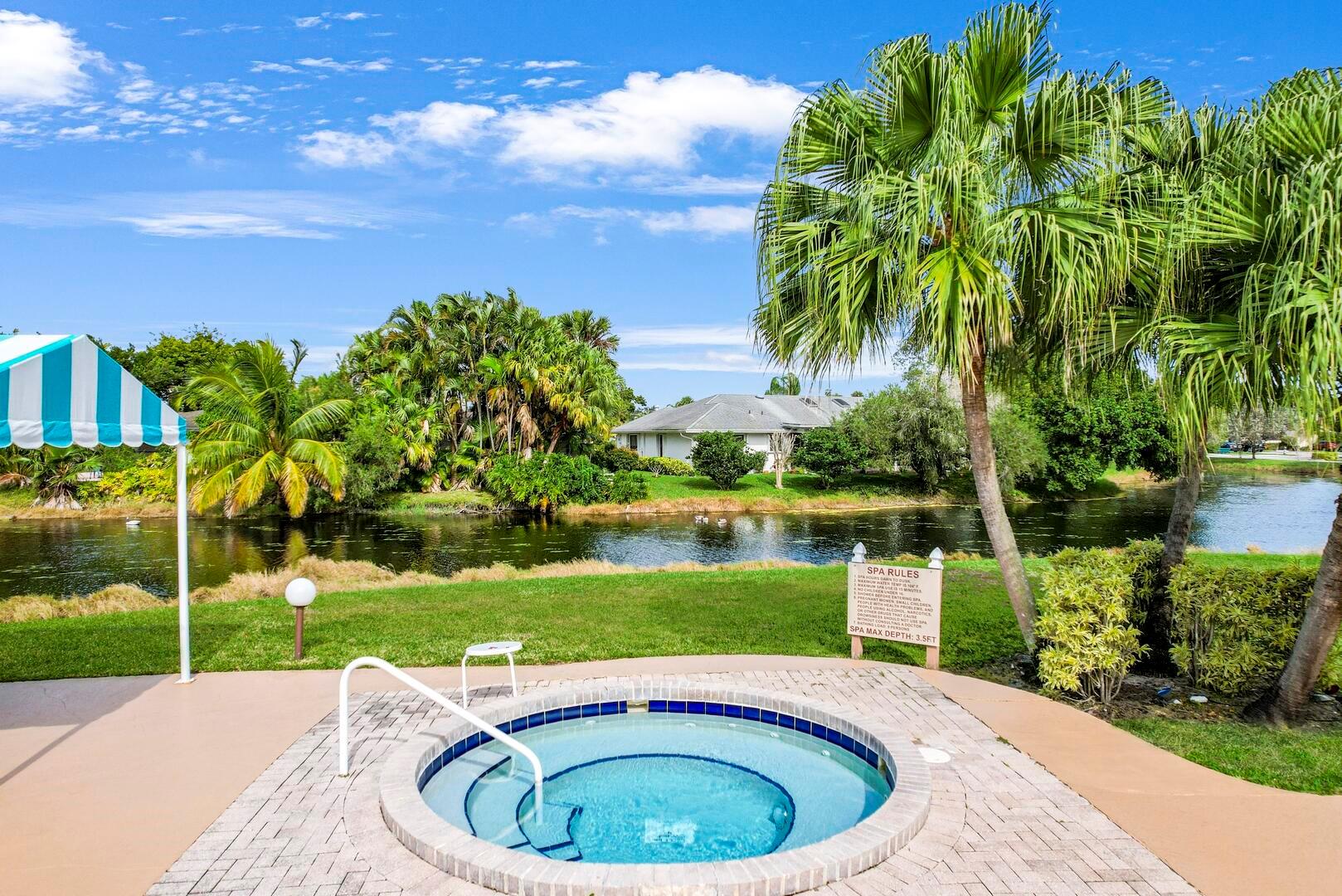 Gardens of Willow Bend - Residential