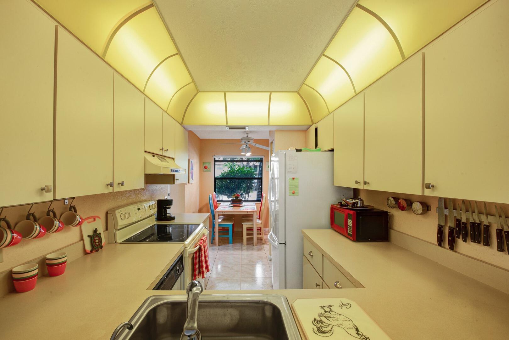 Gardens of Willow Bend - Residential