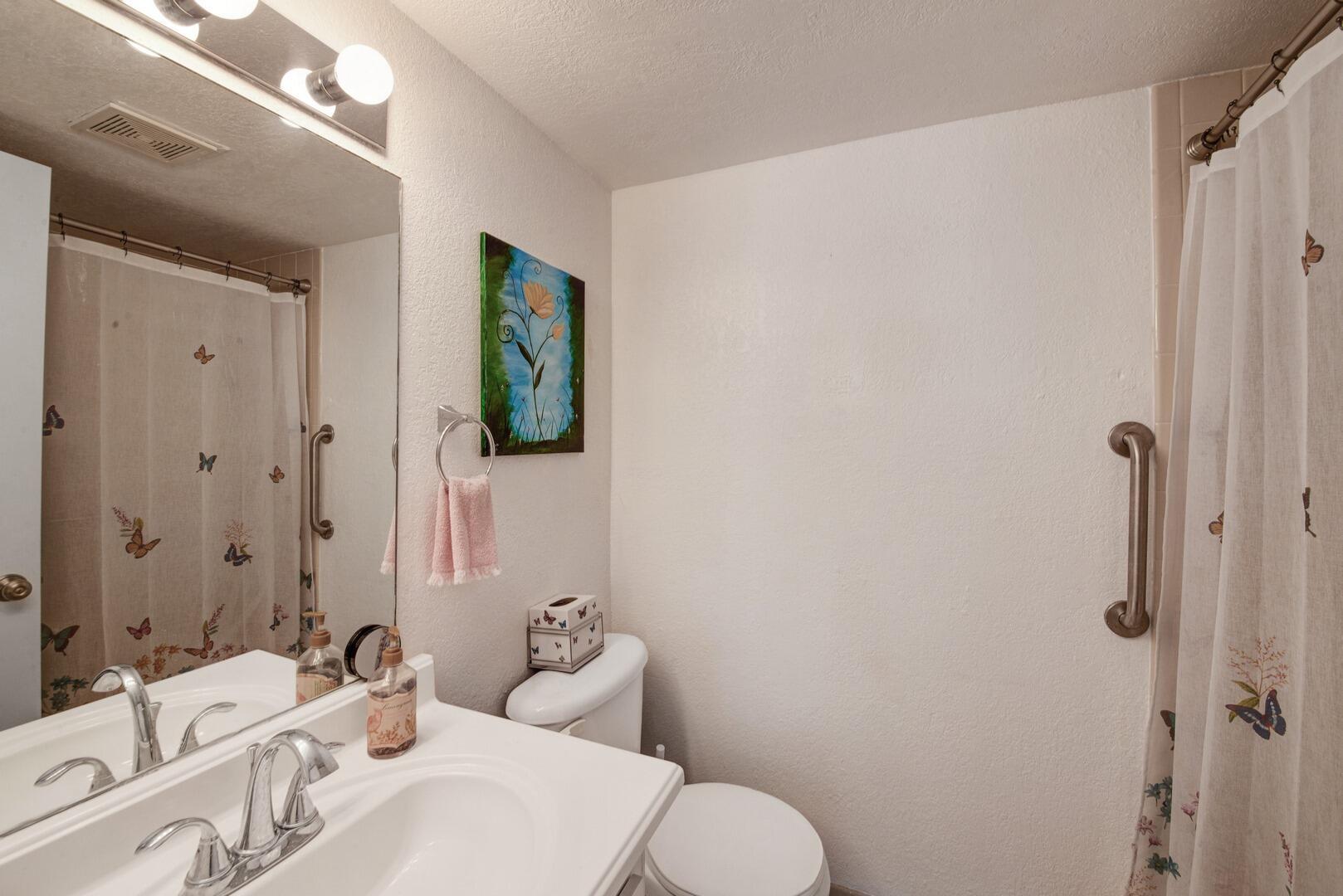 Gardens of Willow Bend - Residential