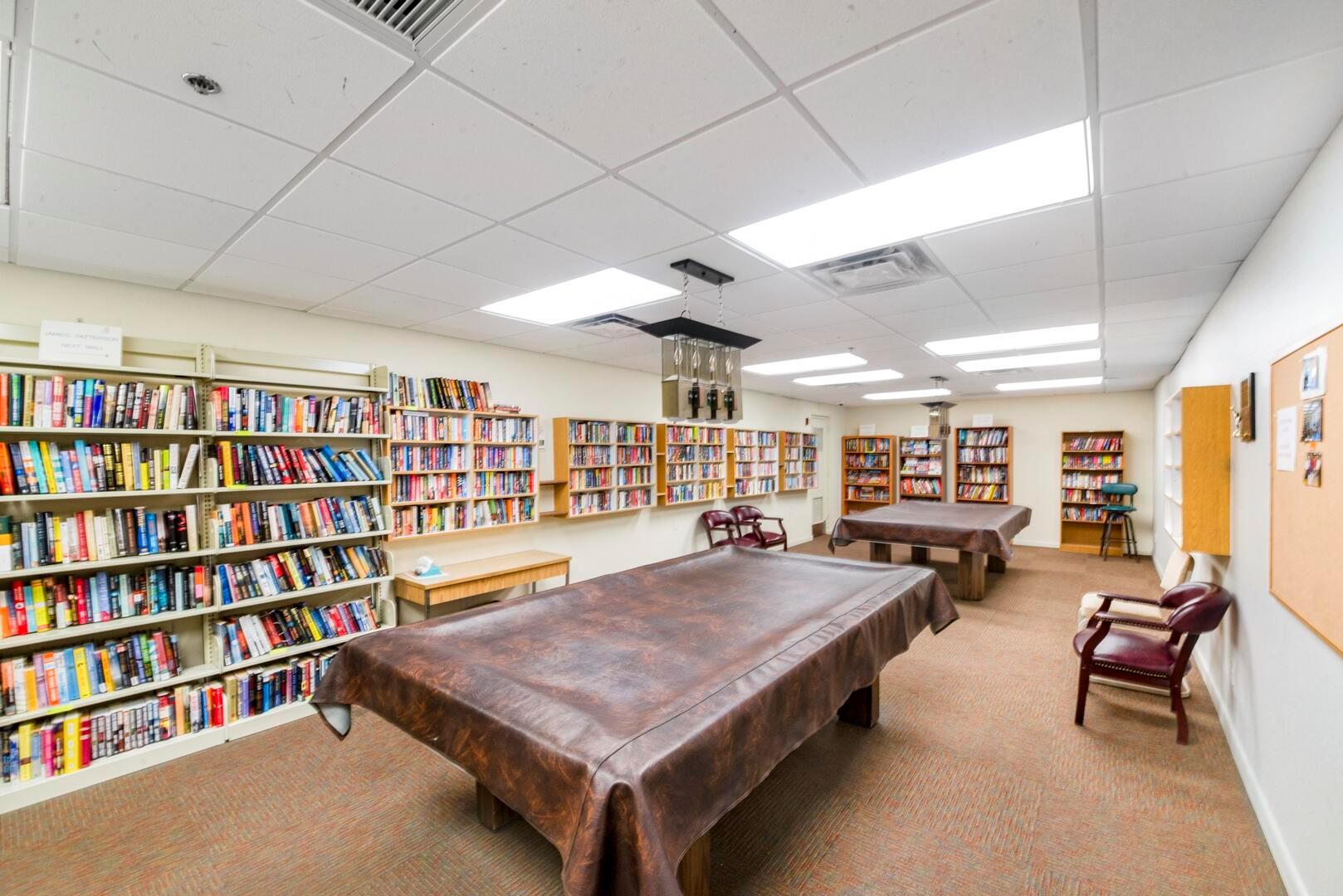 Gardens of Willow Bend - Residential