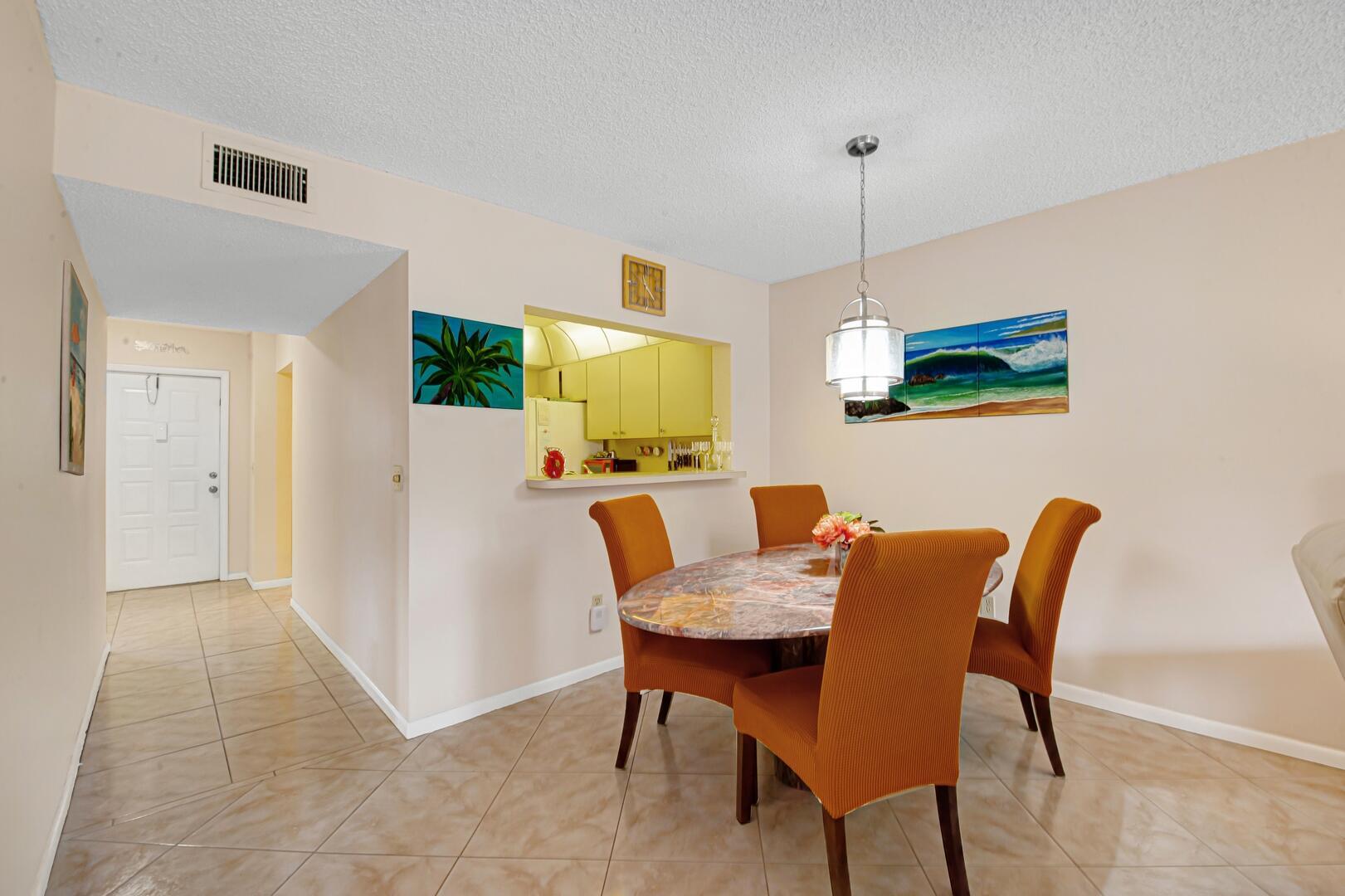 Gardens of Willow Bend - Residential