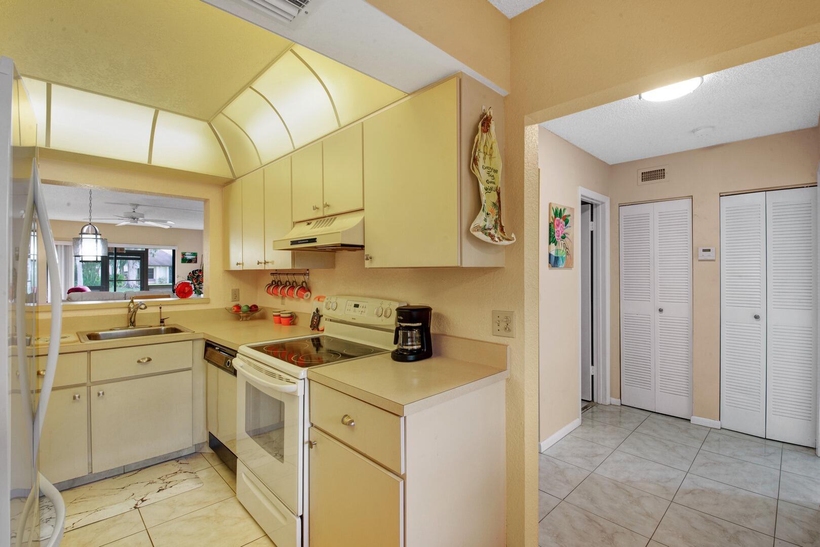 Gardens of Willow Bend - Residential