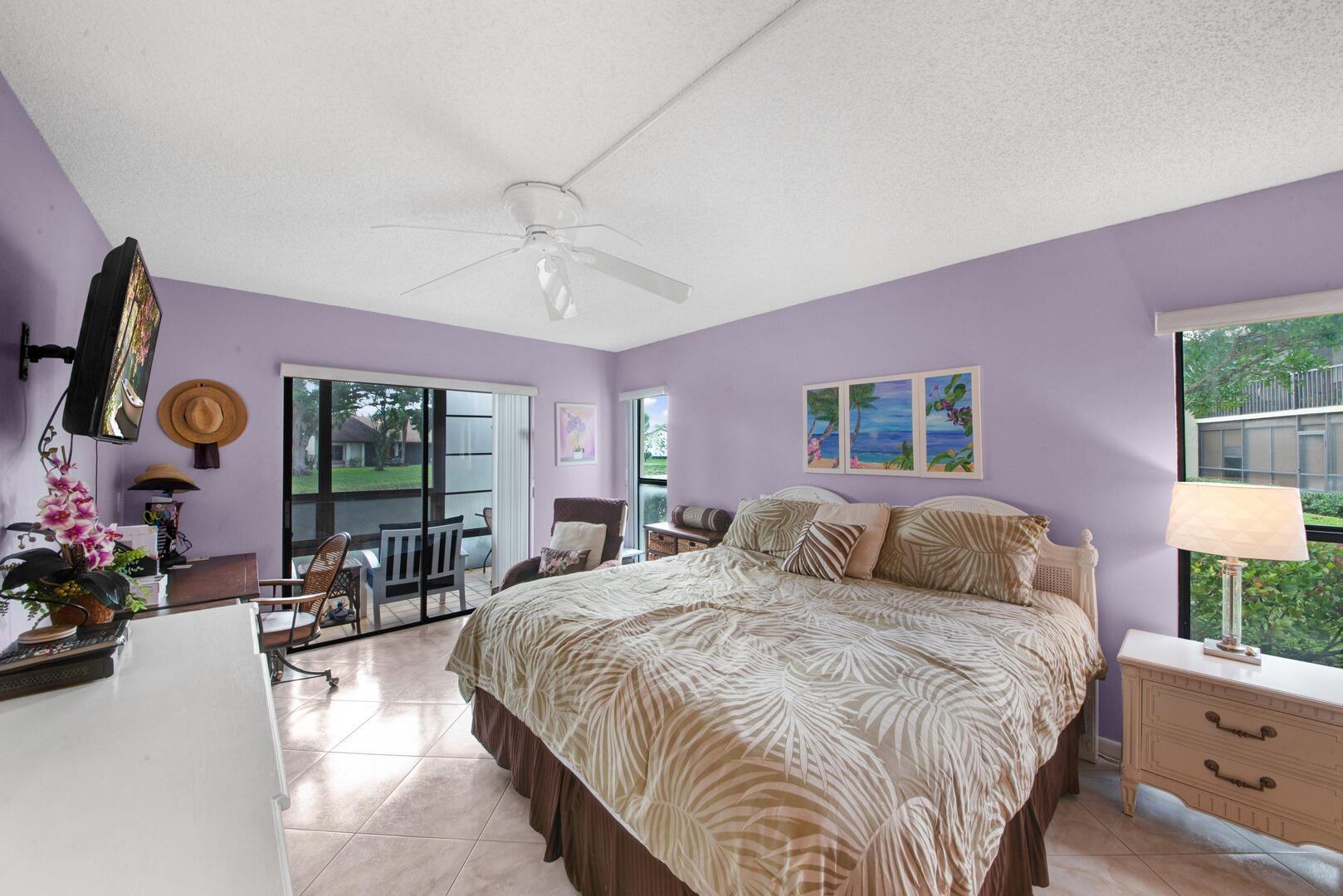 Gardens of Willow Bend - Residential