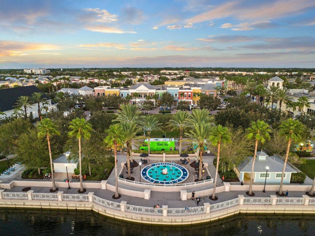 CADENCE PHASE 1 - Residential Lease