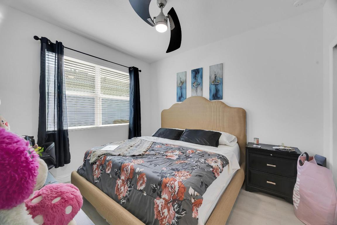 CADENCE PHASE 1 - Residential Lease