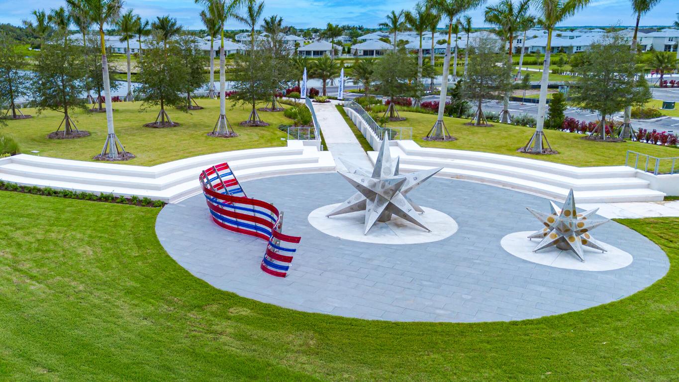 CADENCE PHASE 1 - Residential Lease