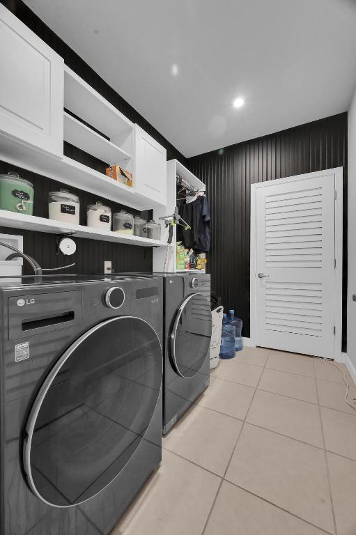 CADENCE PHASE 1 - Residential Lease