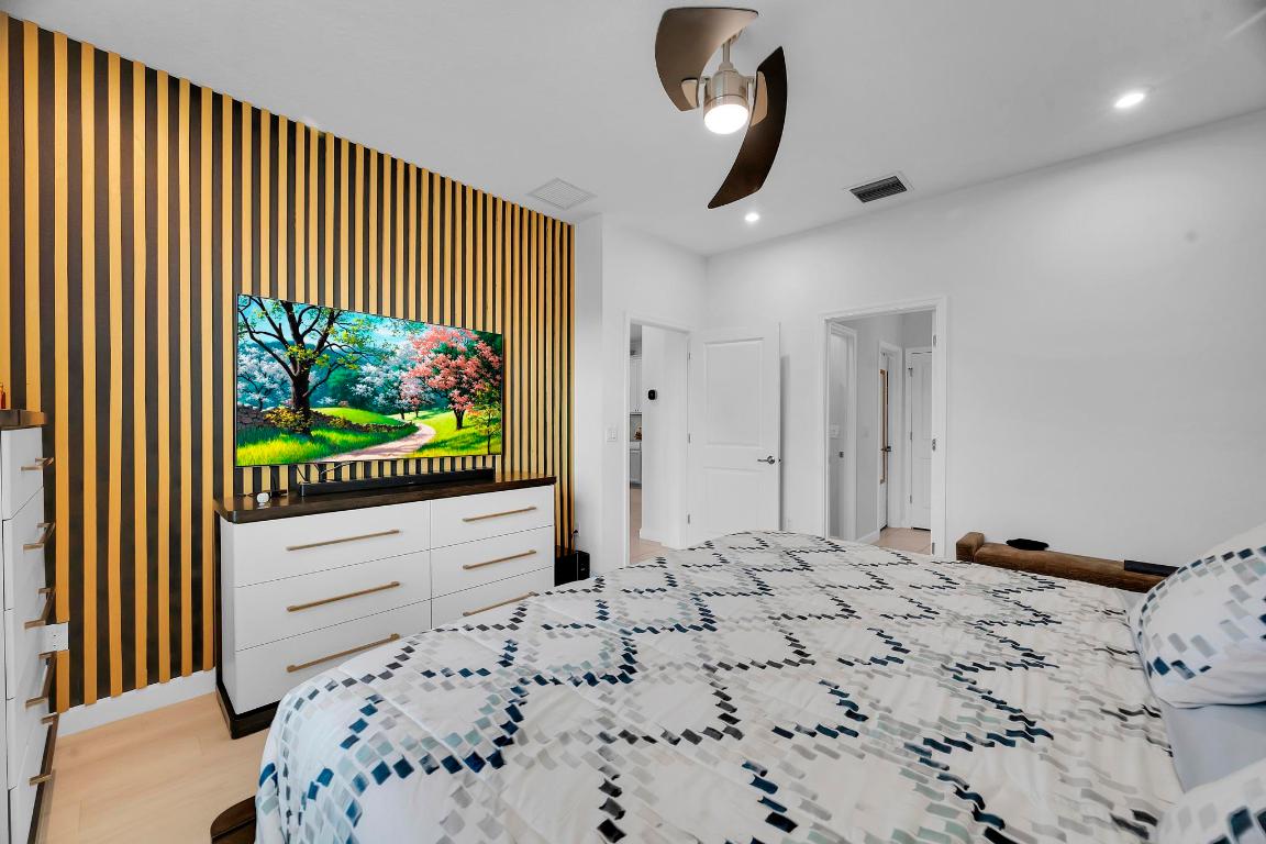 CADENCE PHASE 1 - Residential Lease