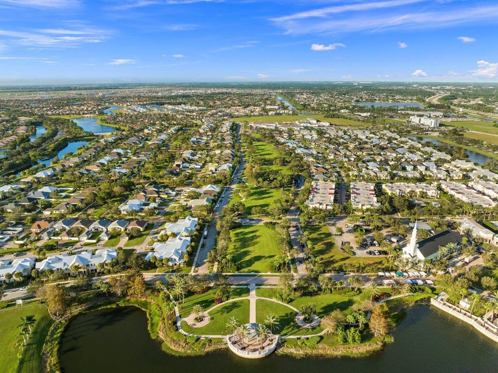 CADENCE PHASE 1 - Residential Lease