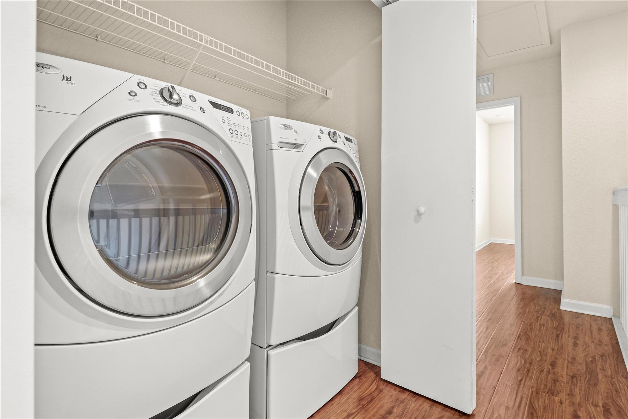 Bella Villagio - Residential