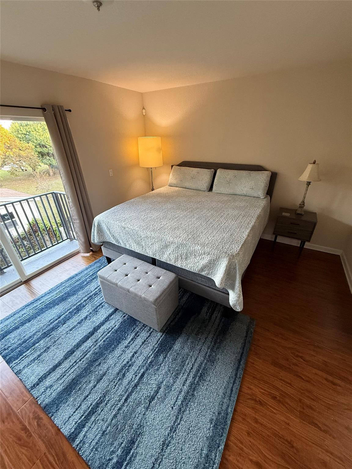 Bella Villagio - Residential