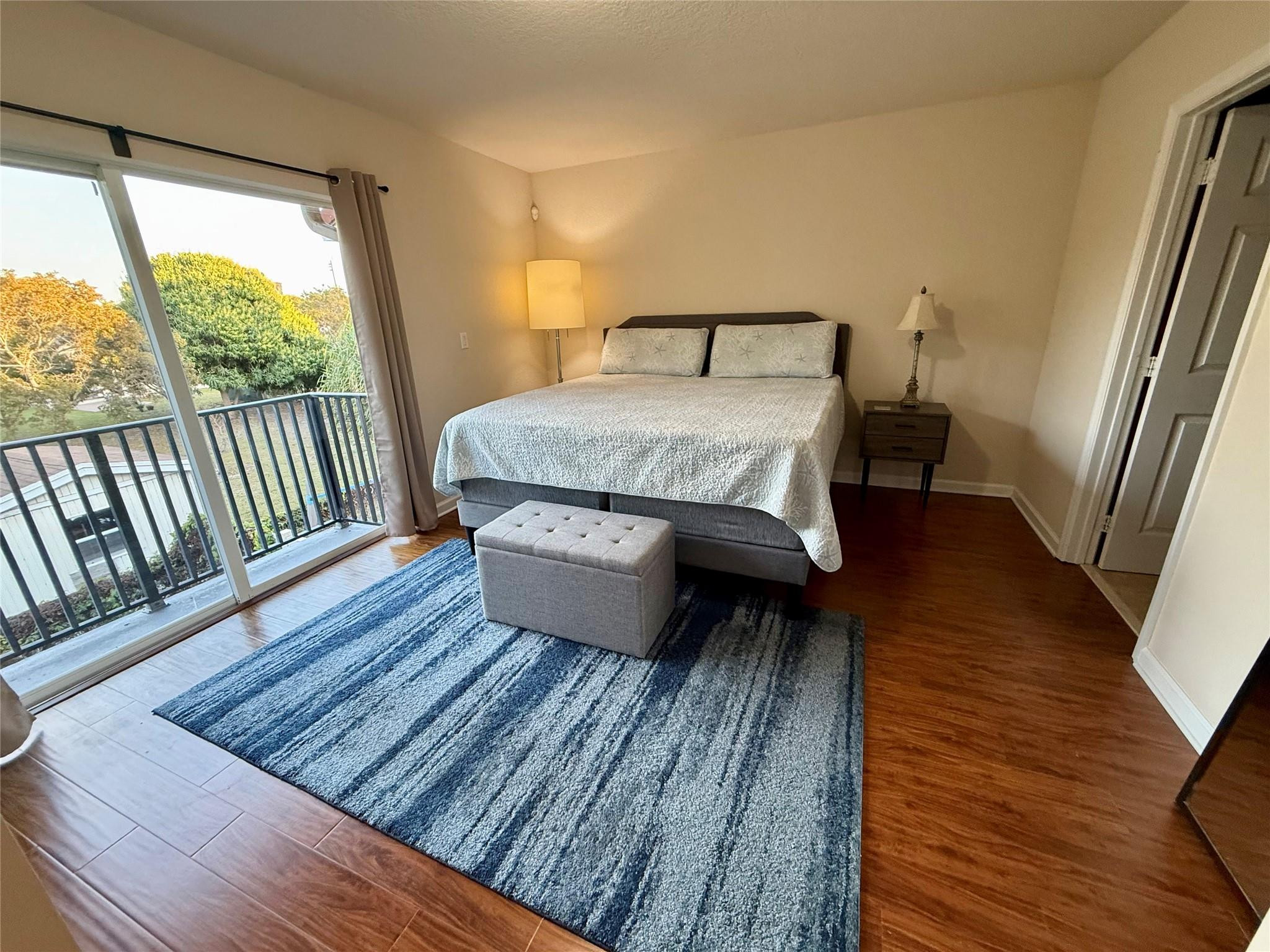 Bella Villagio - Residential