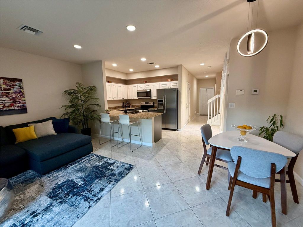 Photo of 37 SE 3rd Avenue, Hallandale Beach, FL 33009 (MLS # F10549628)