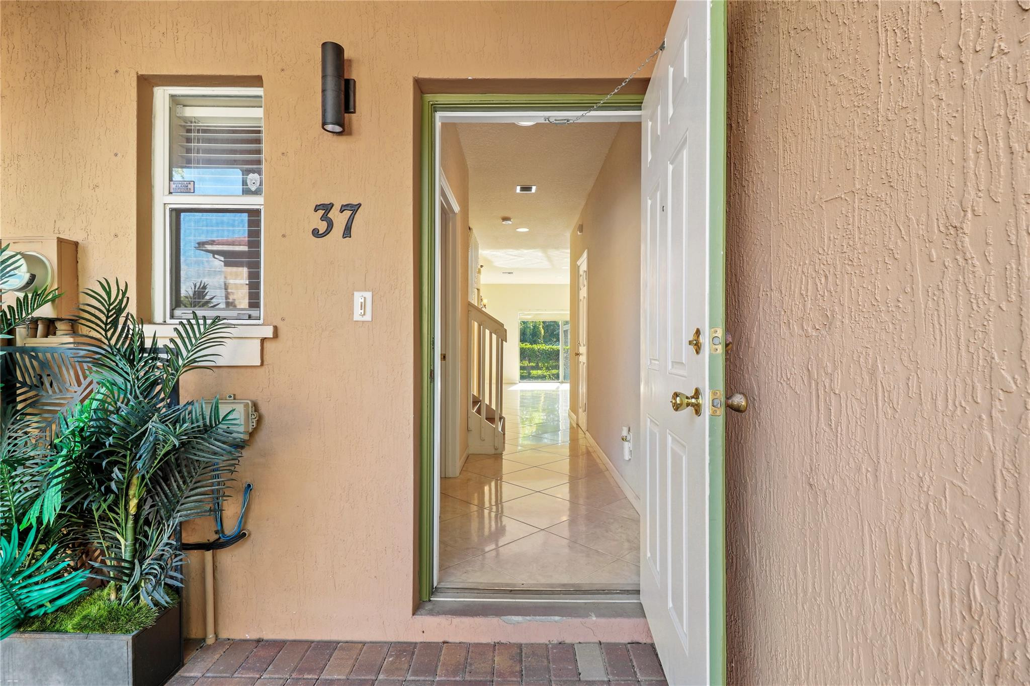 Bella Villagio - Residential