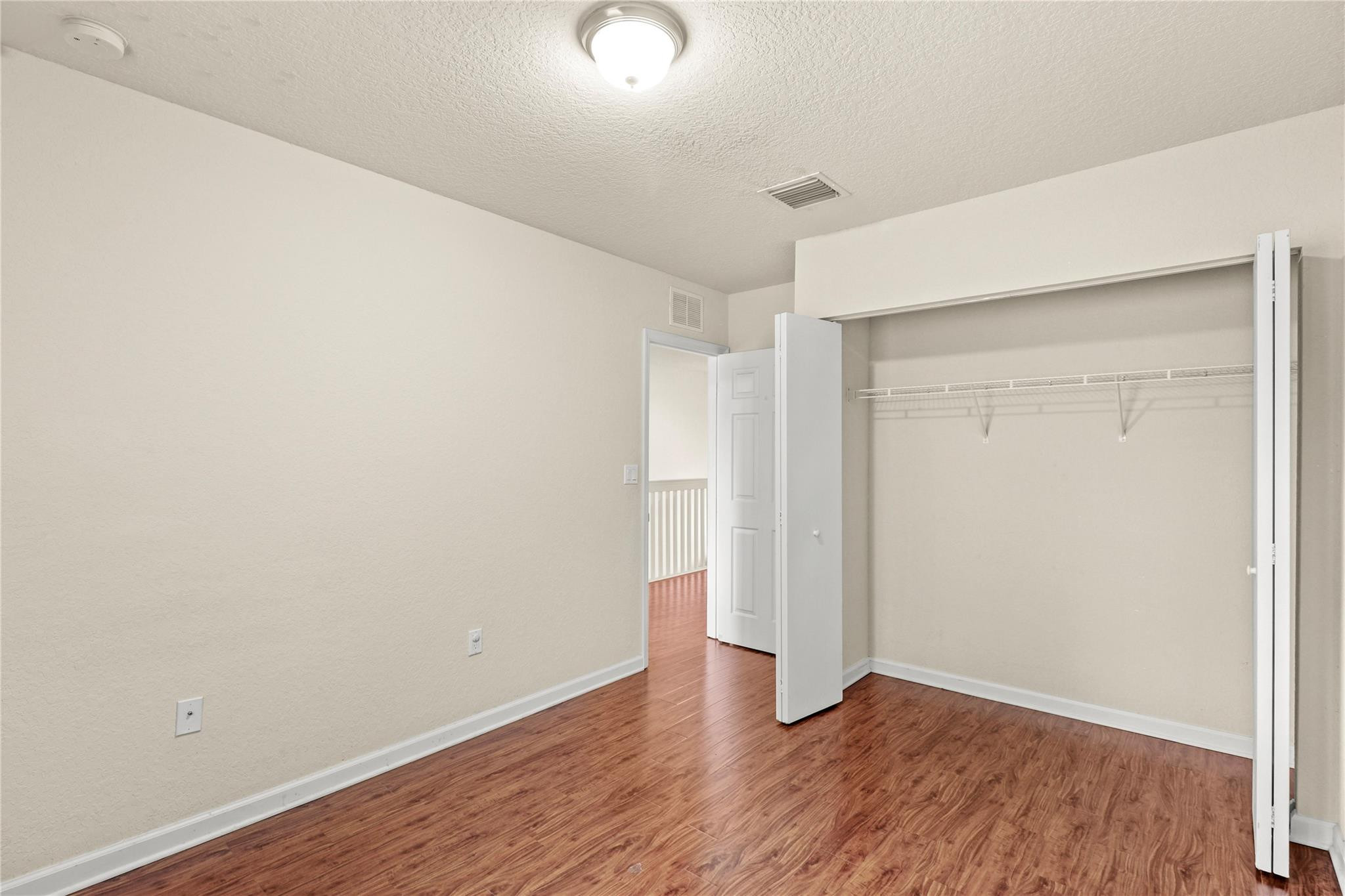 Bella Villagio - Residential