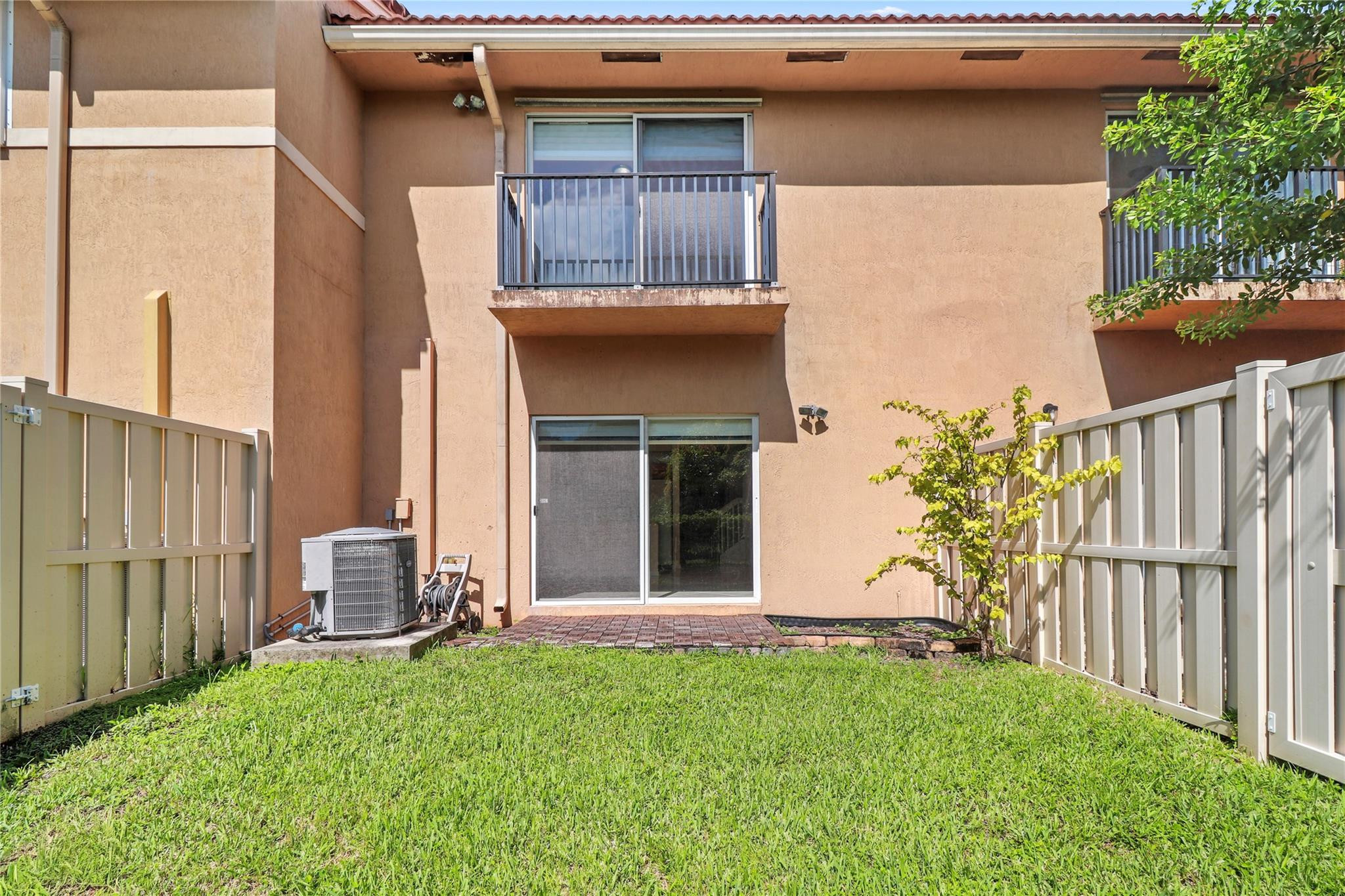 Bella Villagio - Residential