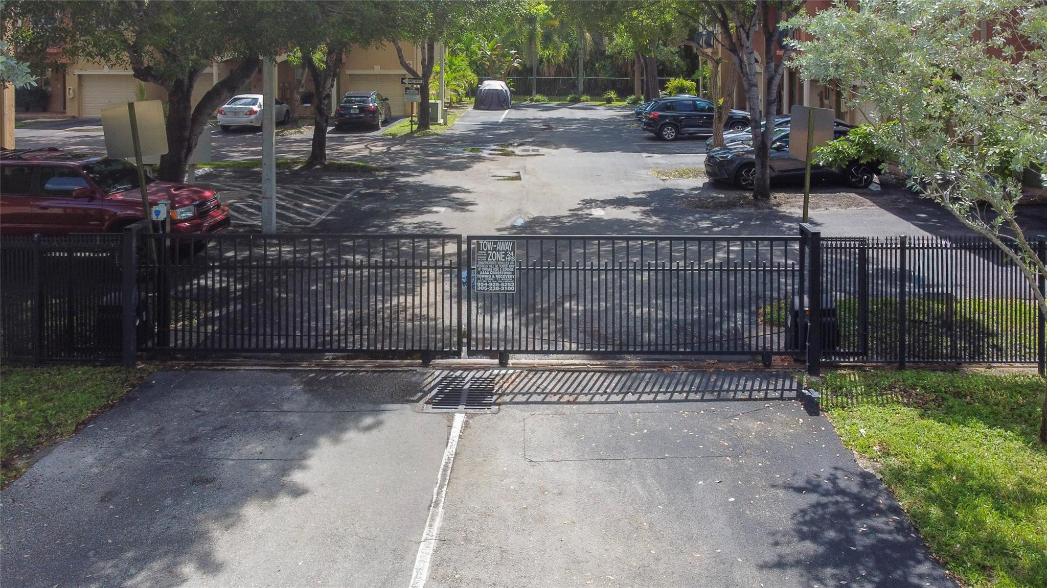 Bella Villagio - Residential