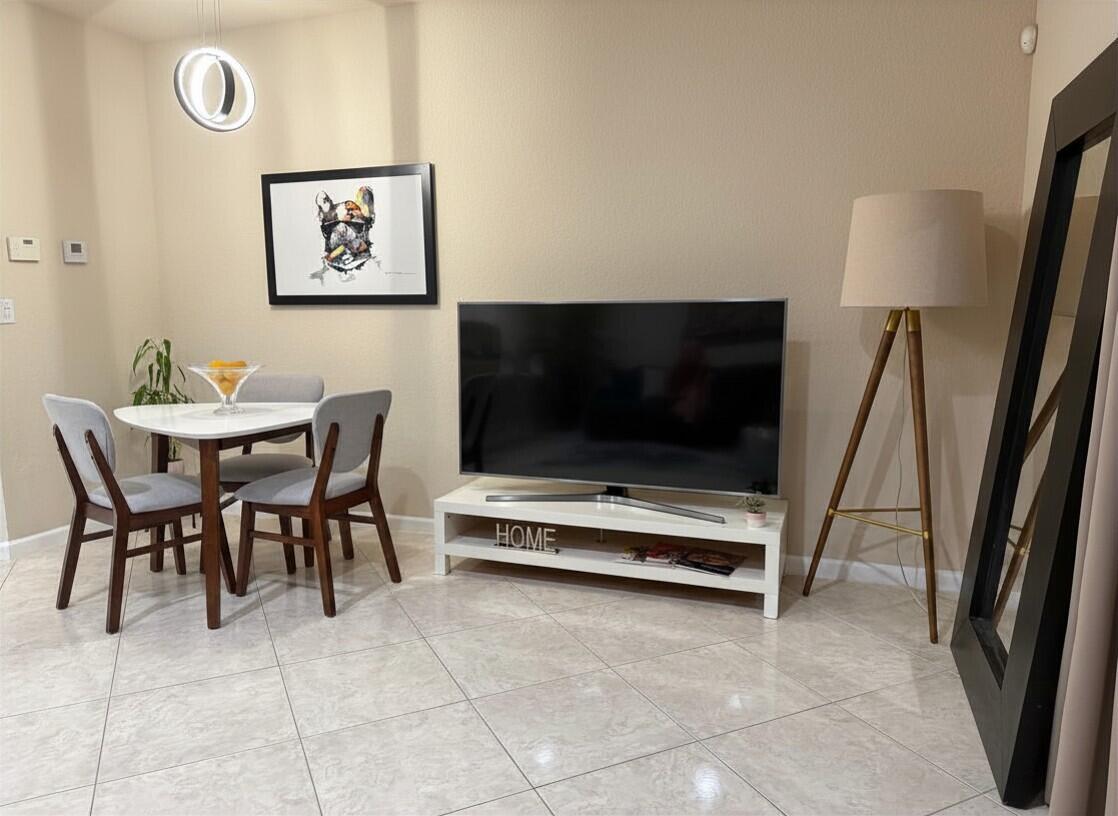 Bella Villagio - Residential