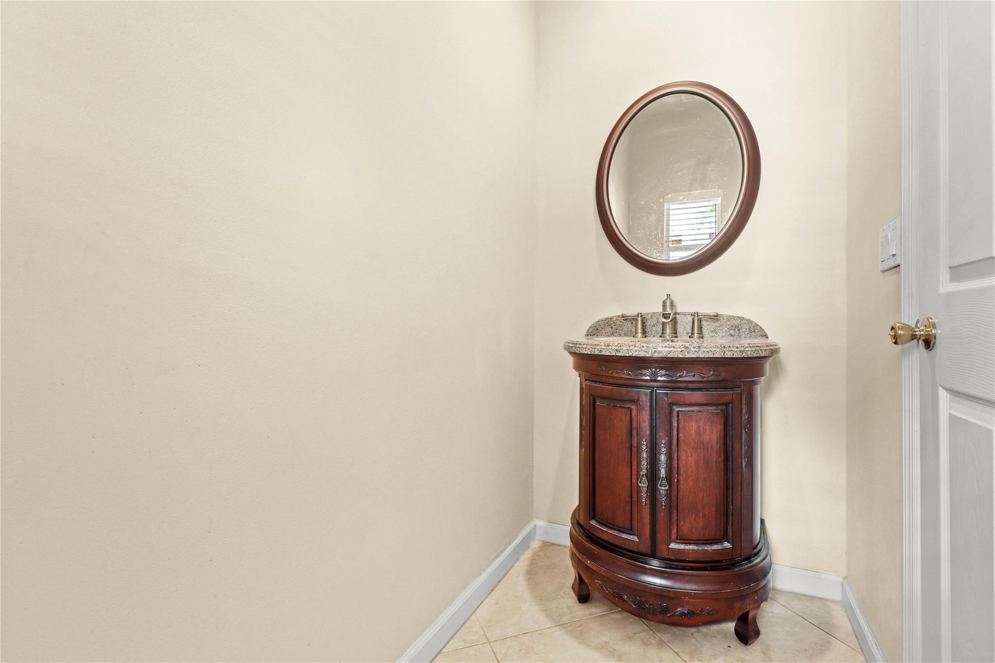 Bella Villagio - Residential