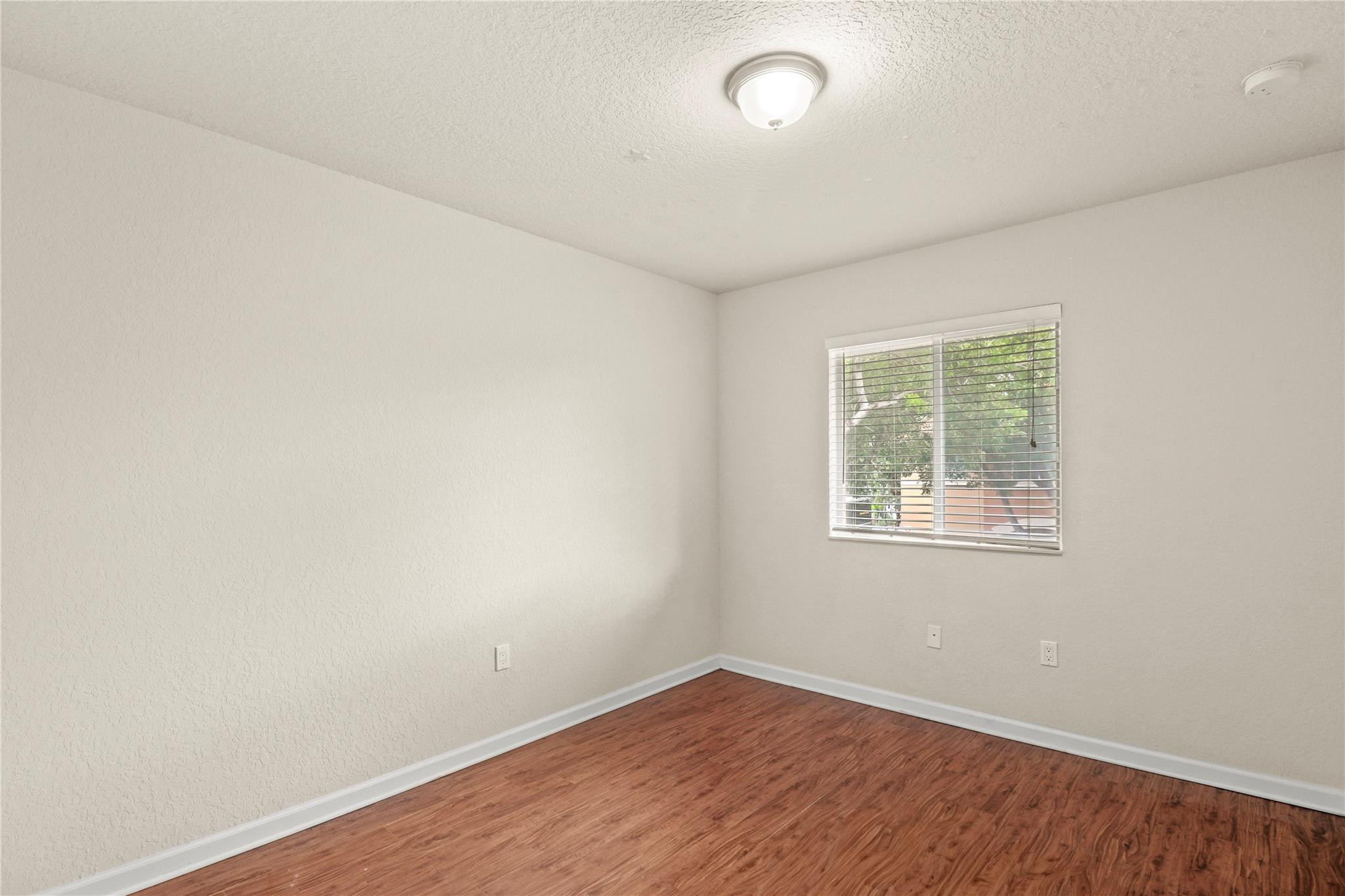 Bella Villagio - Residential