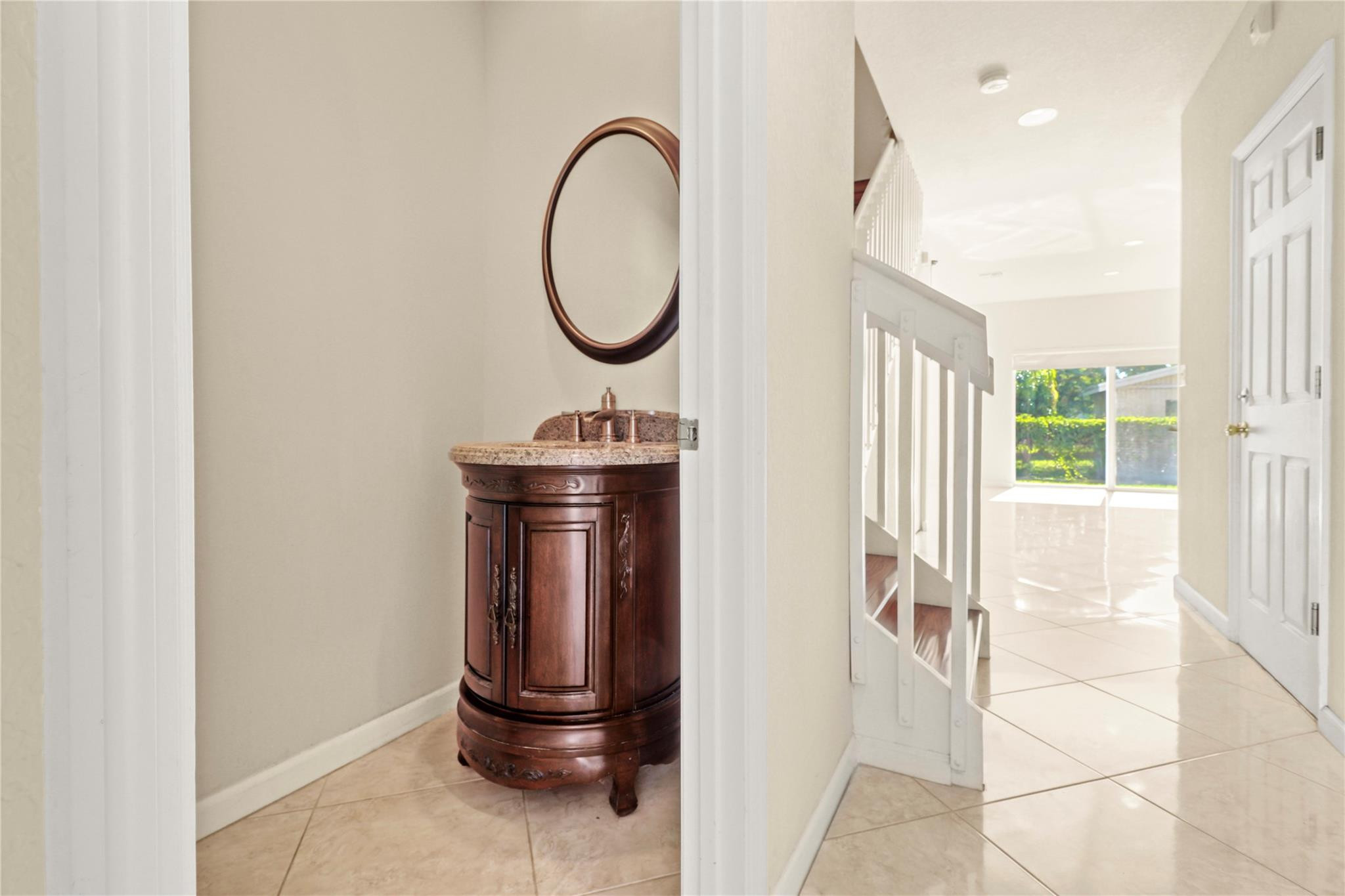 Bella Villagio - Residential