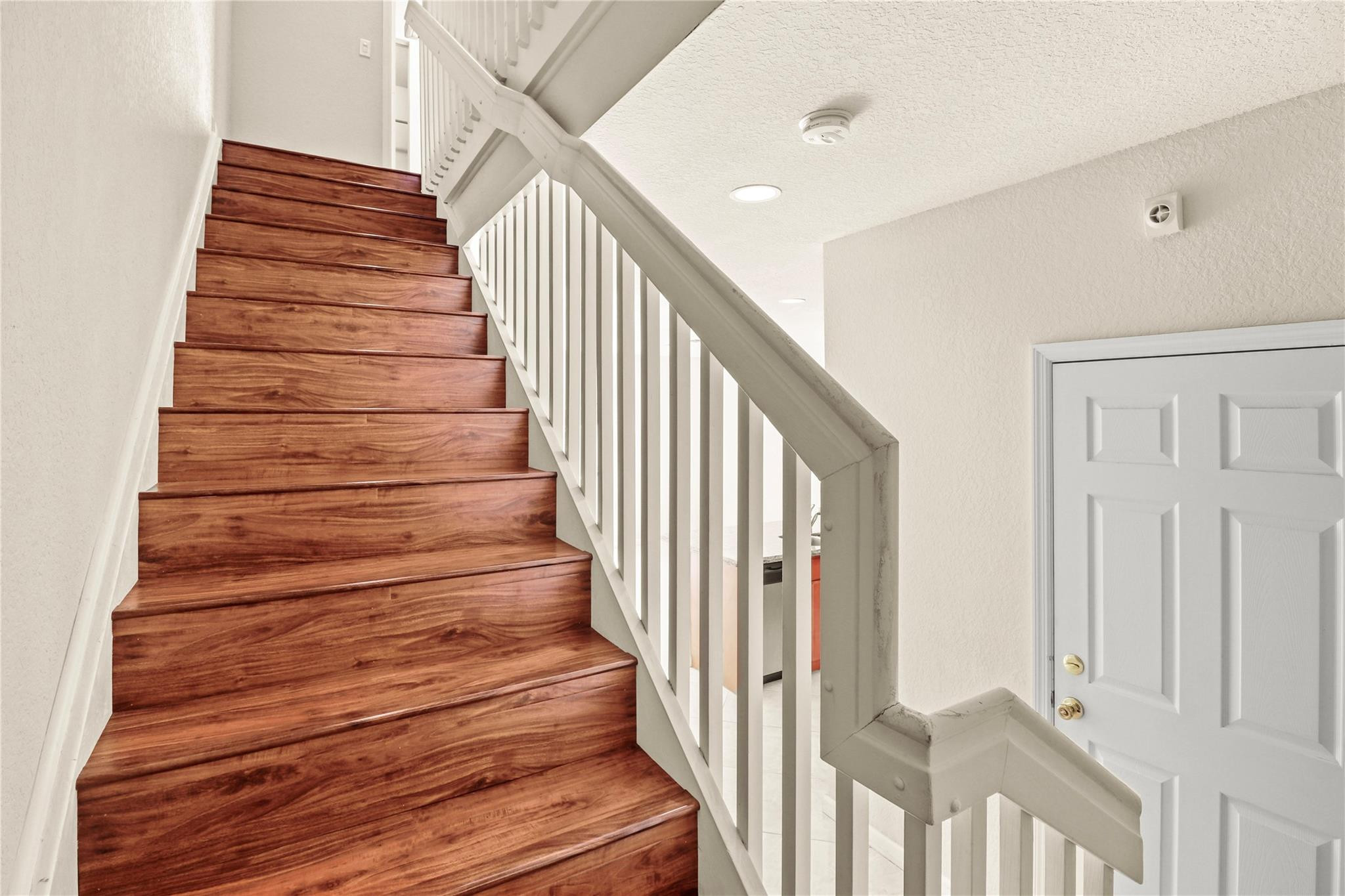 Bella Villagio - Residential