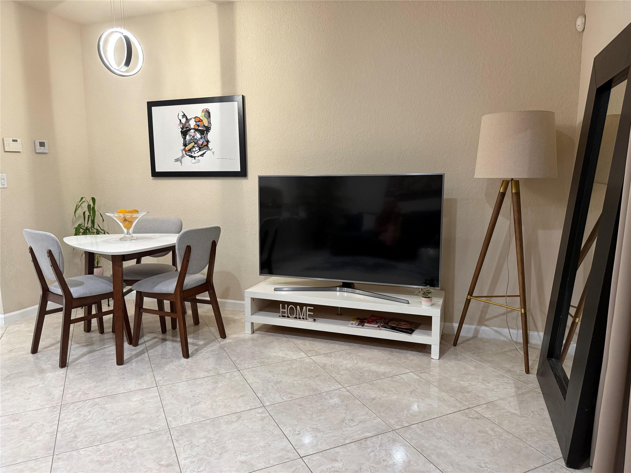 Bella Villagio - Residential