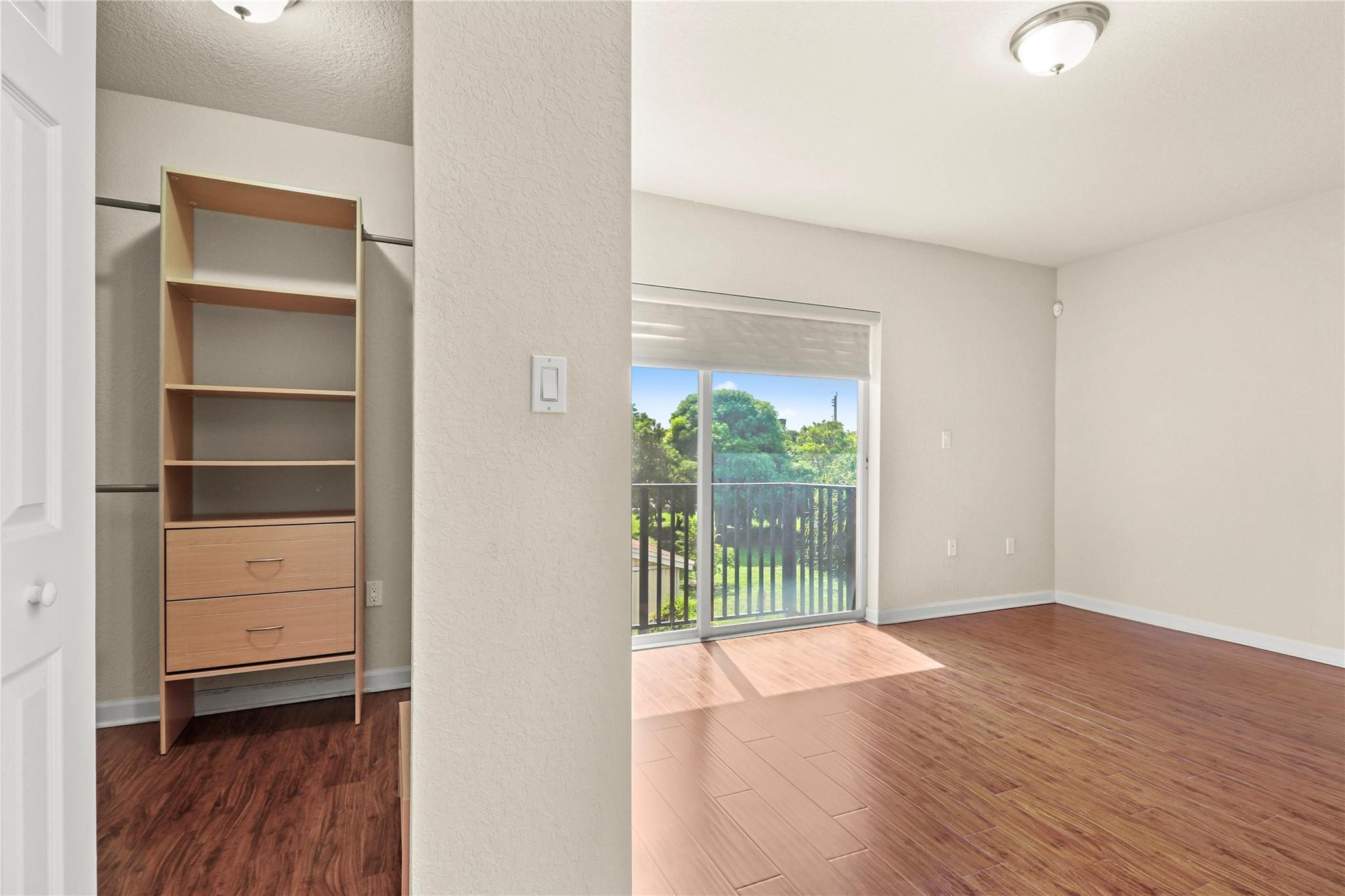 Bella Villagio - Residential