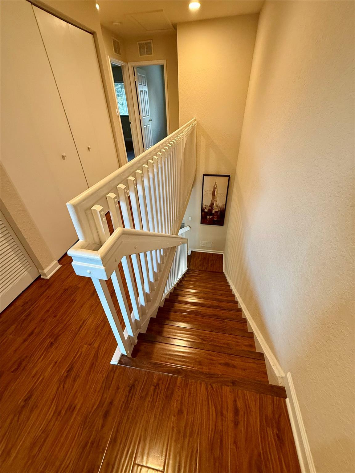 Bella Villagio - Residential