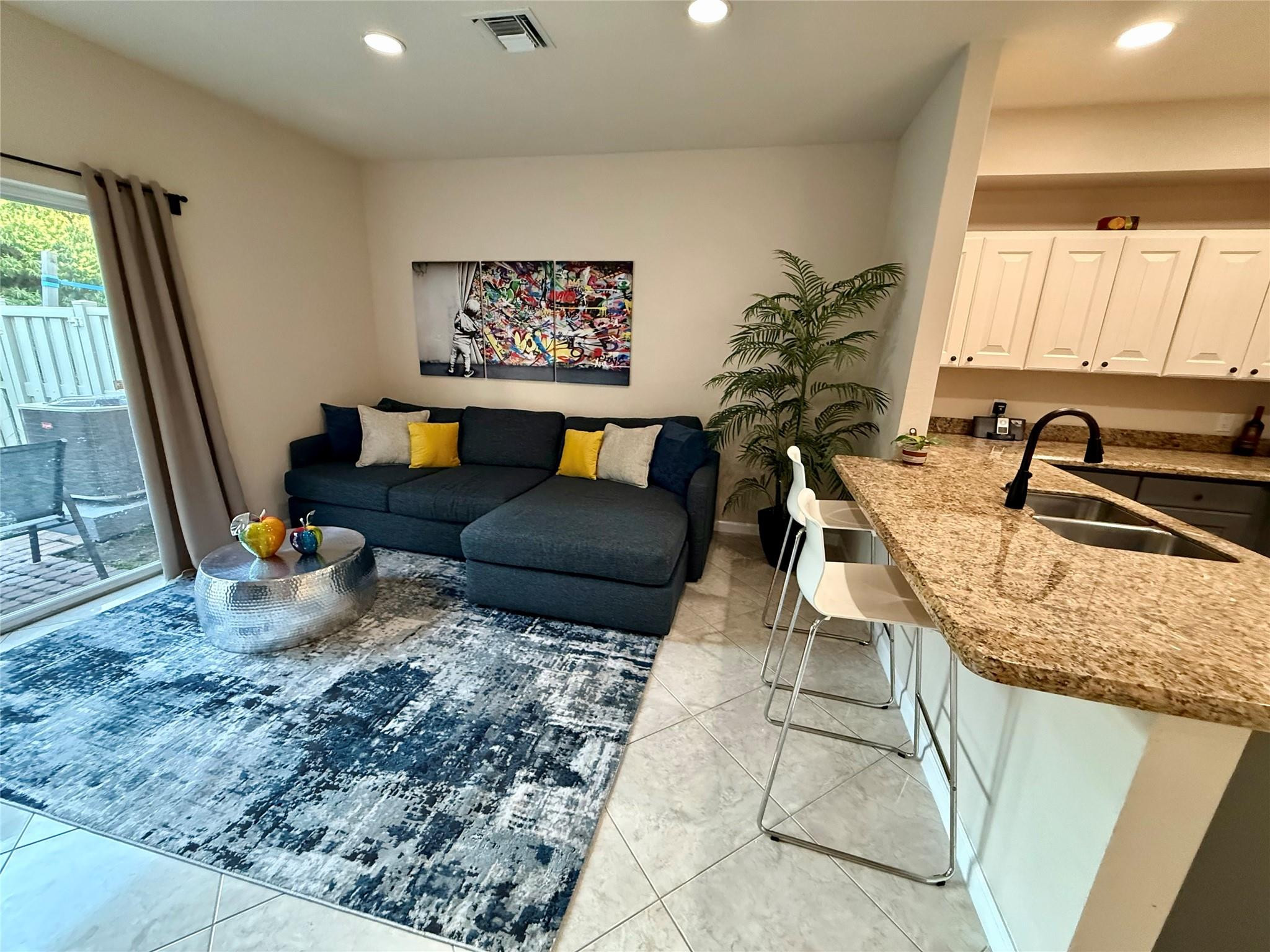 Bella Villagio - Residential