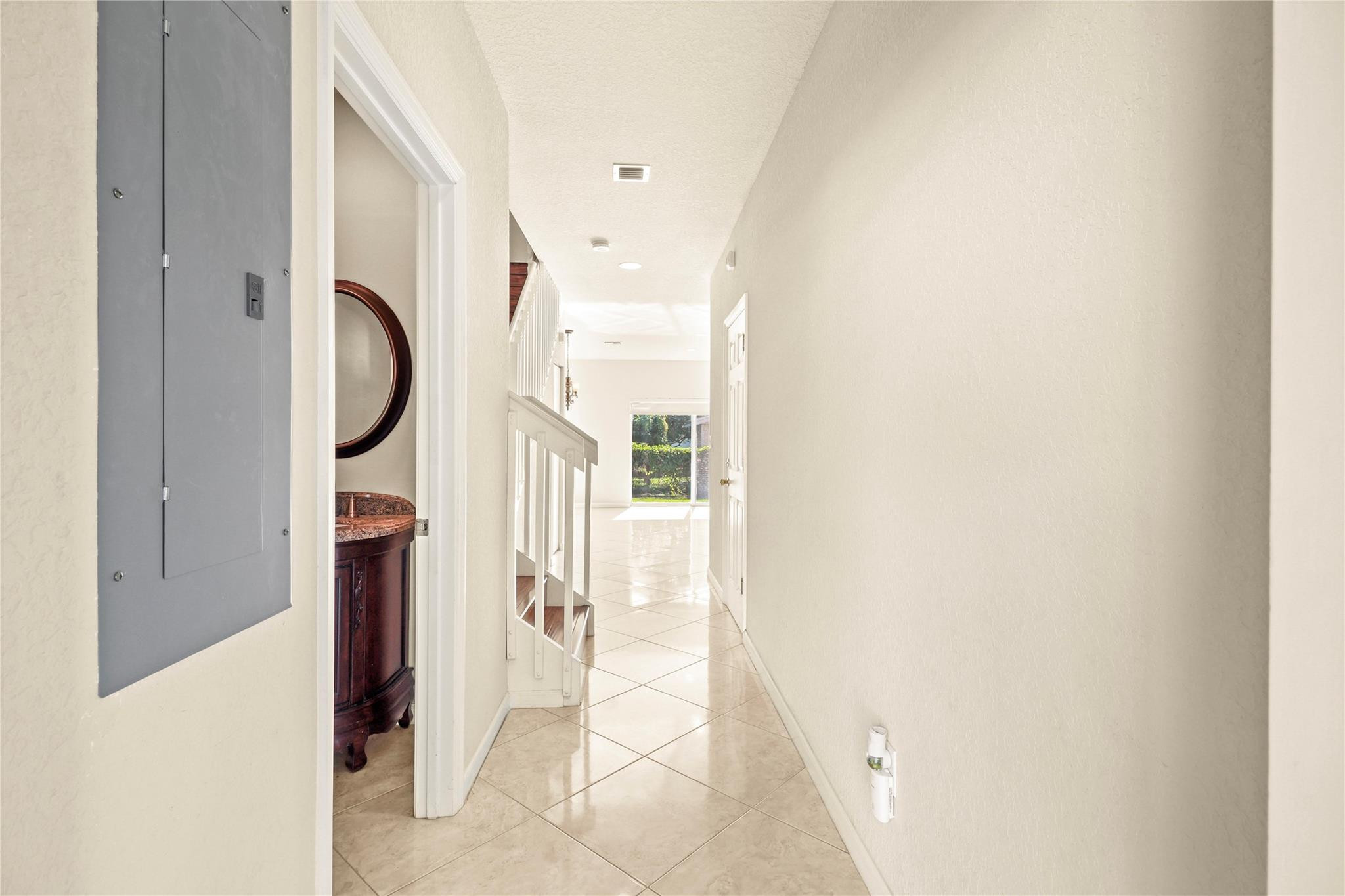 Bella Villagio - Residential