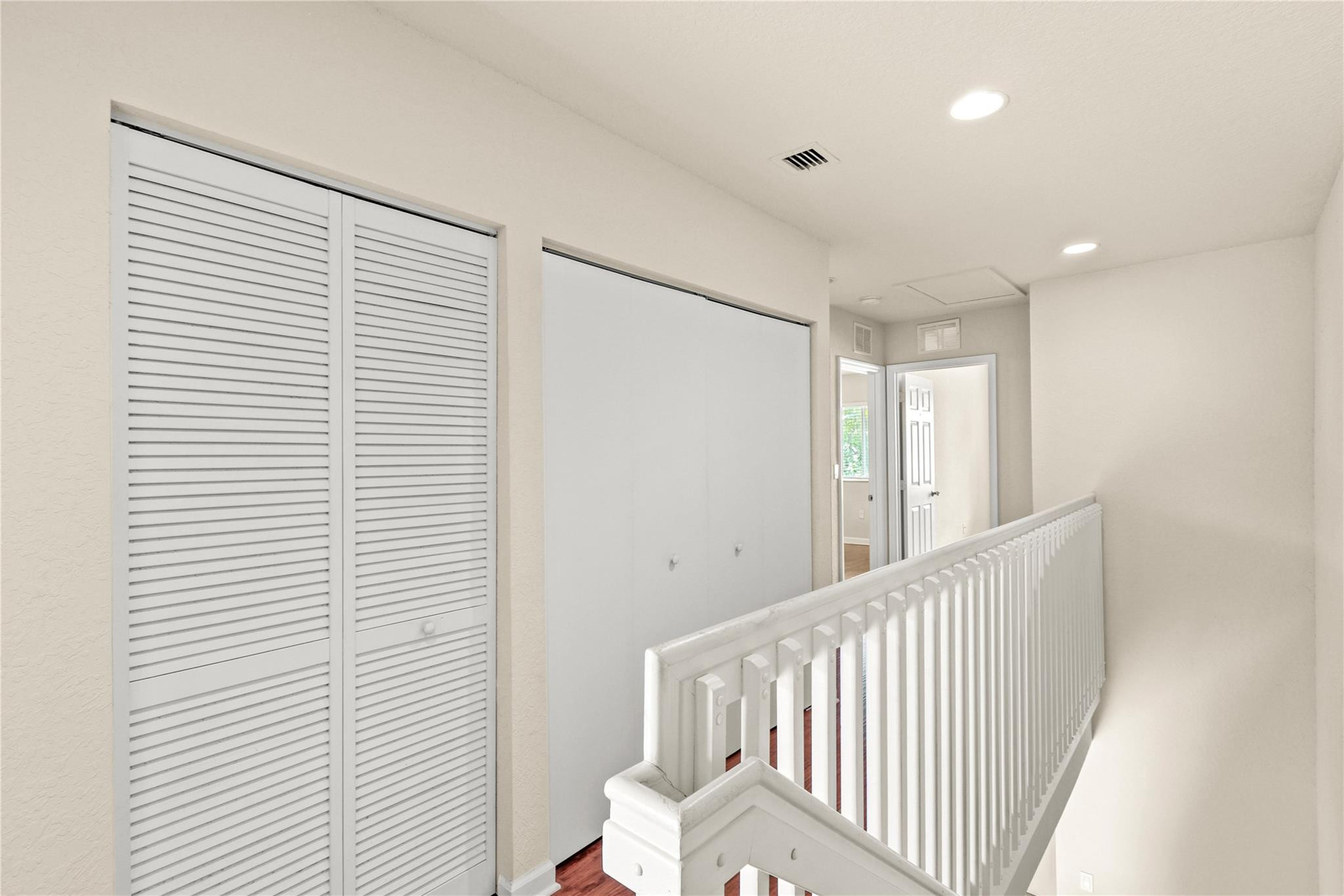 Bella Villagio - Residential