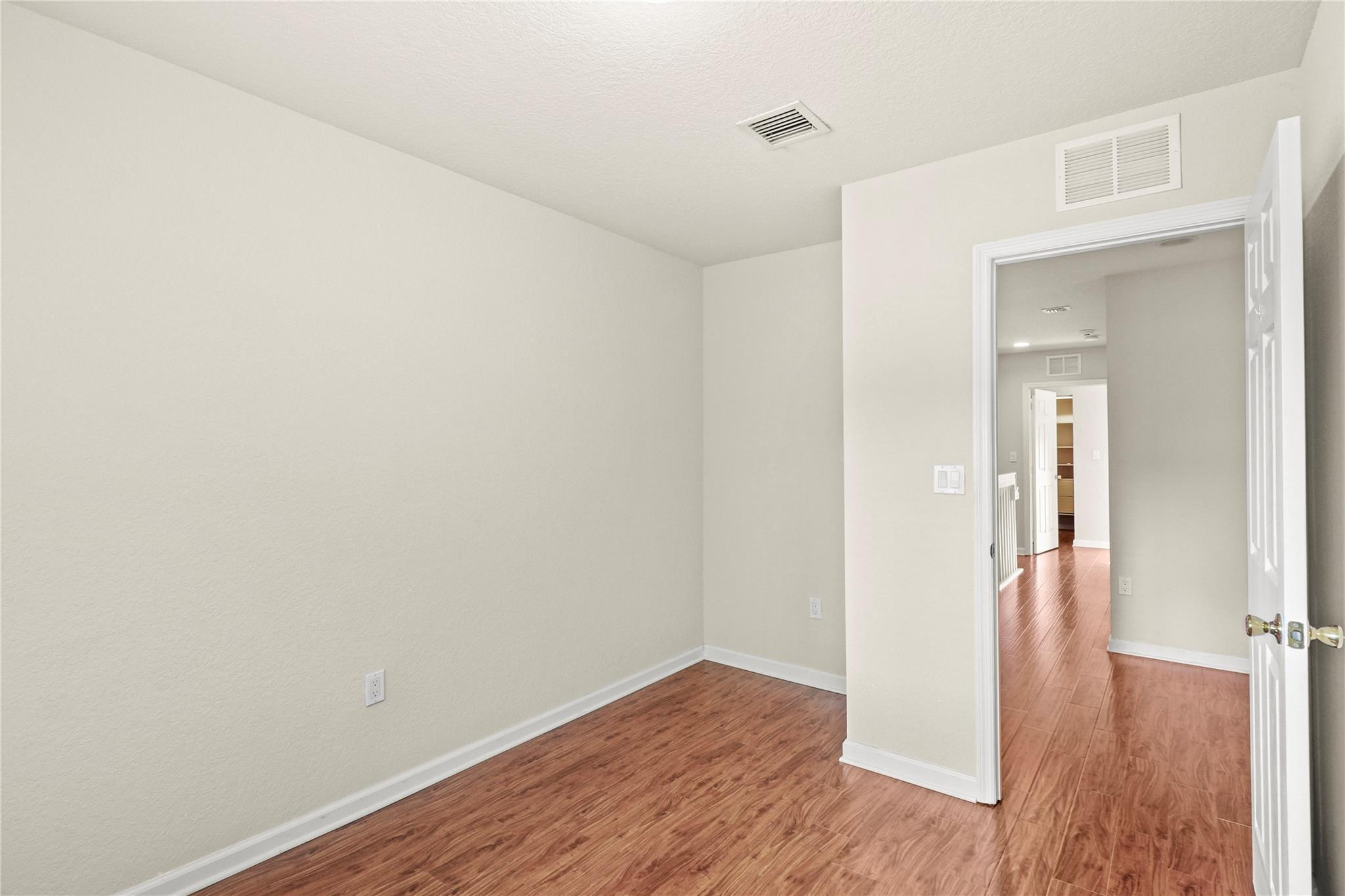 Bella Villagio - Residential