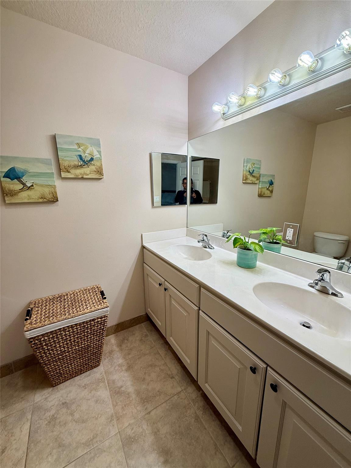 Bella Villagio - Residential