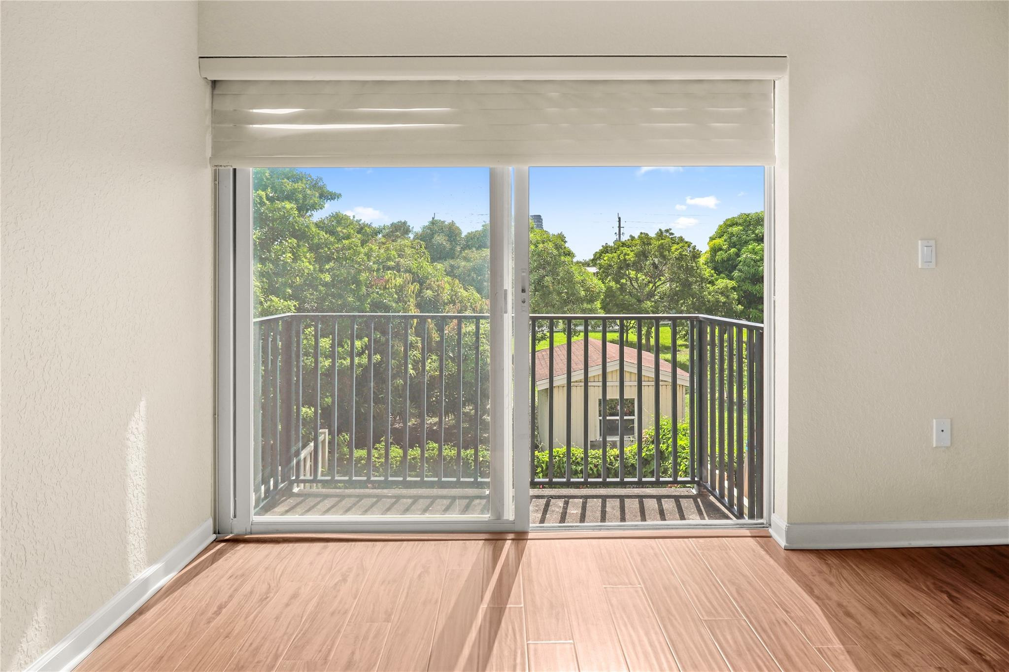 Bella Villagio - Residential