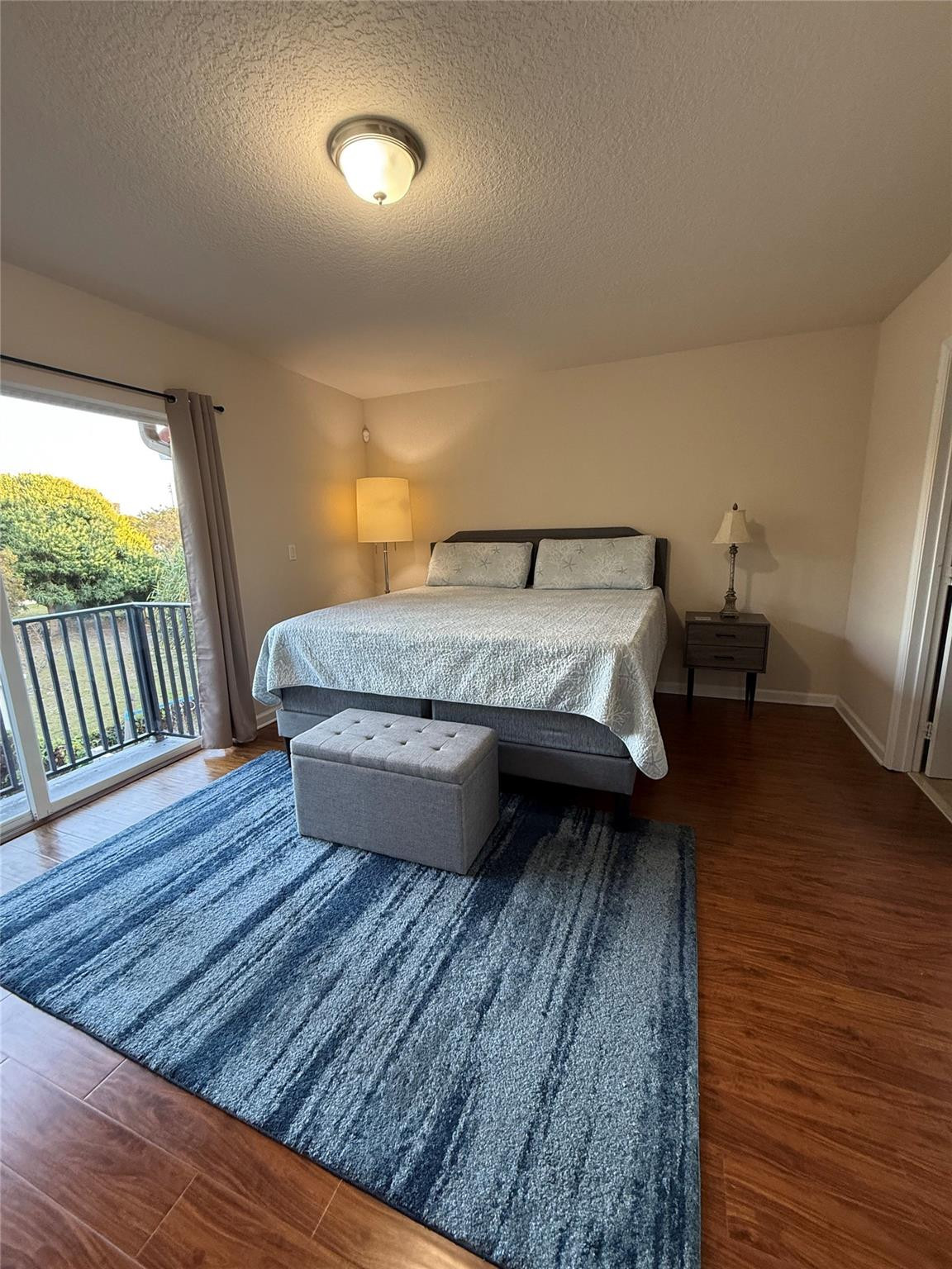 Bella Villagio - Residential