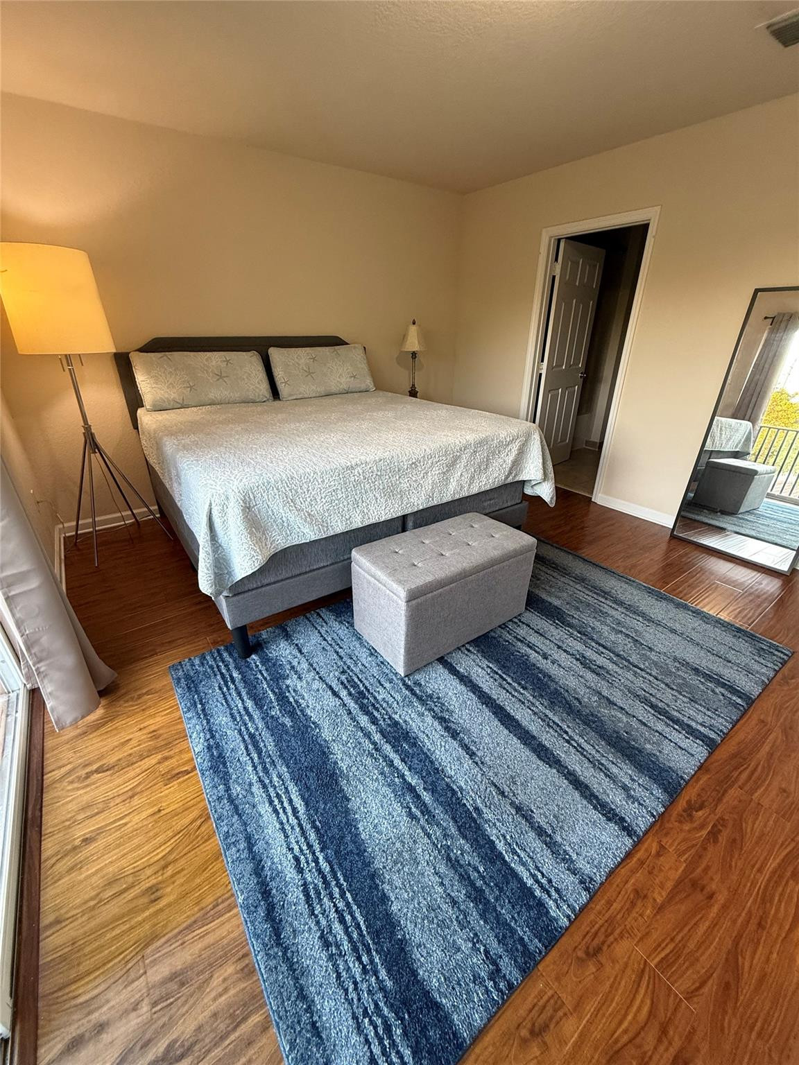 Bella Villagio - Residential