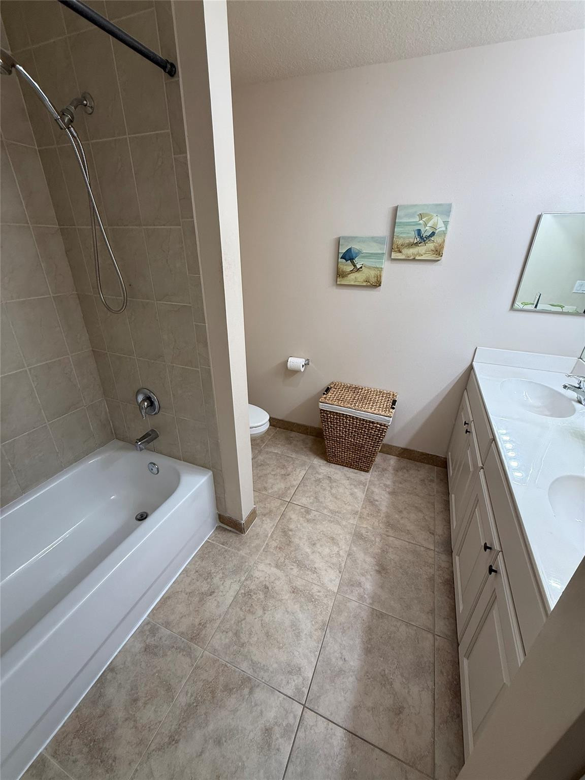 Bella Villagio - Residential