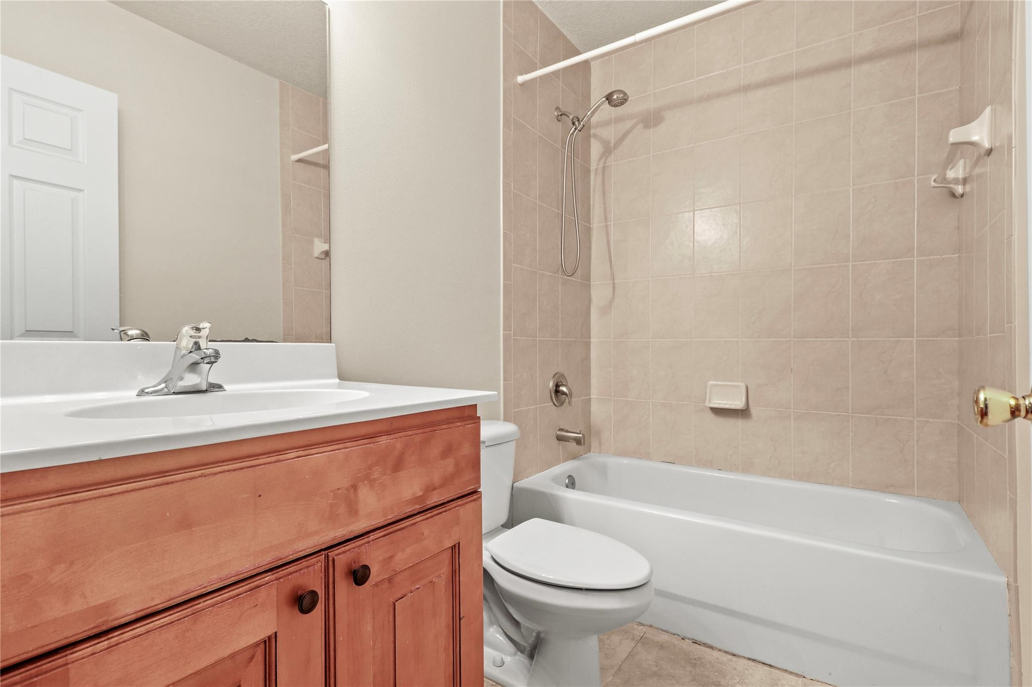 Bella Villagio - Residential